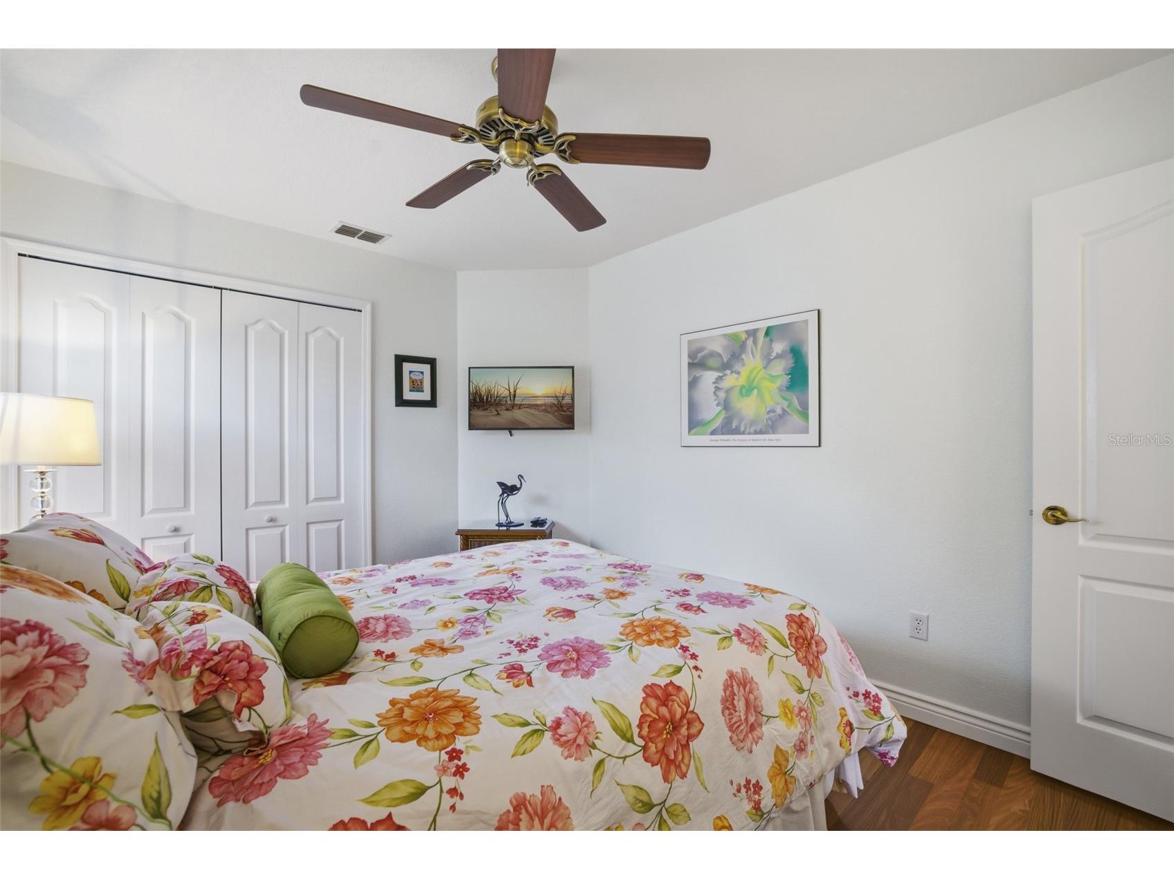 54 Big Pine Lane Punta Gorda FL 33955 C7519860 image18