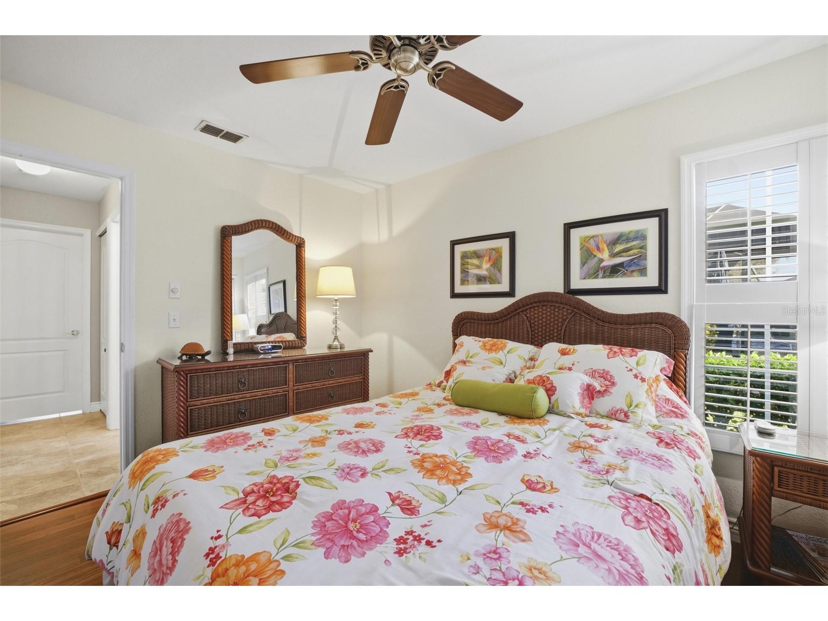 54 Big Pine Lane Punta Gorda FL 33955 C7519860 image19