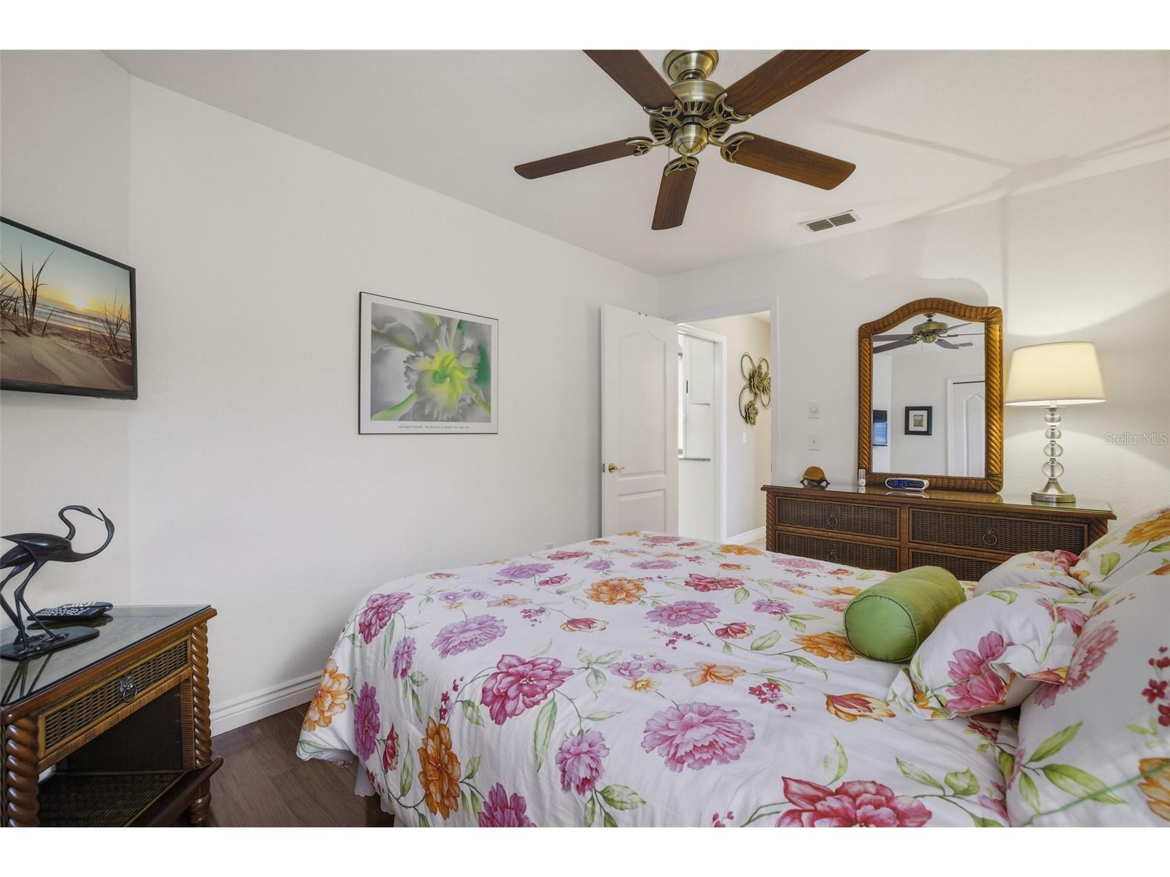 54 Big Pine Lane Punta Gorda FL 33955 C7519860 image20