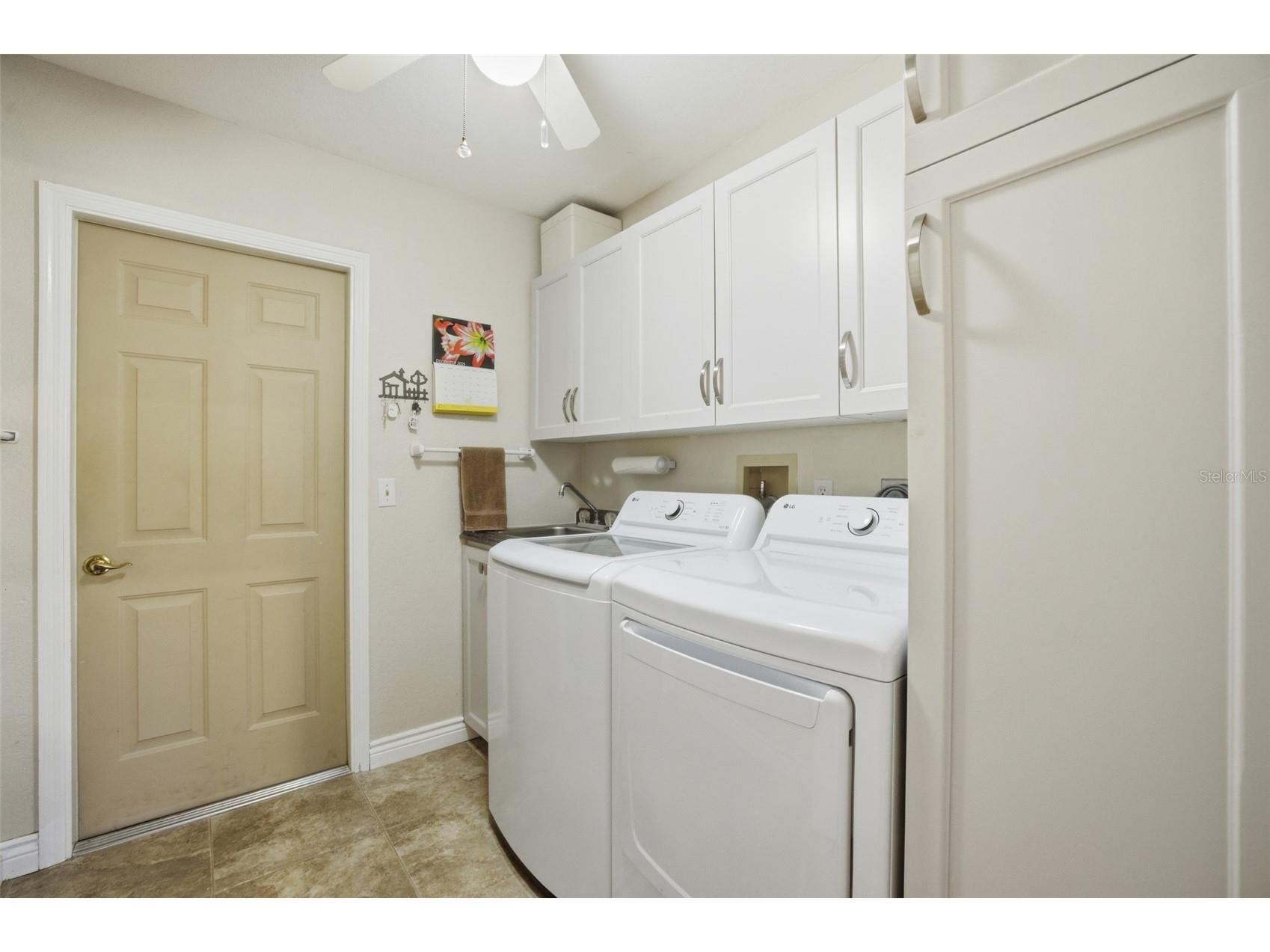 54 Big Pine Lane Punta Gorda FL 33955 C7519860 image21