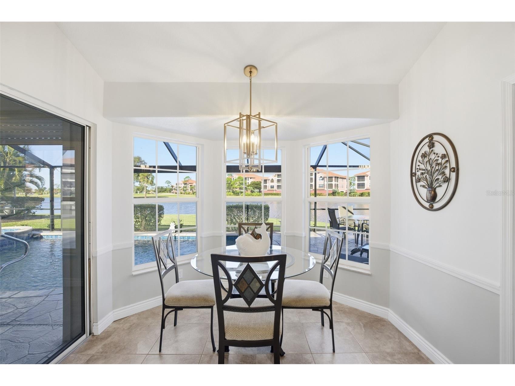 54 Big Pine Lane Punta Gorda FL 33955 C7519860 image22