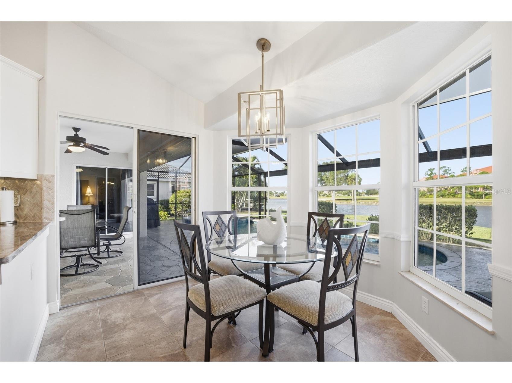 54 Big Pine Lane Punta Gorda FL 33955 C7519860 image23