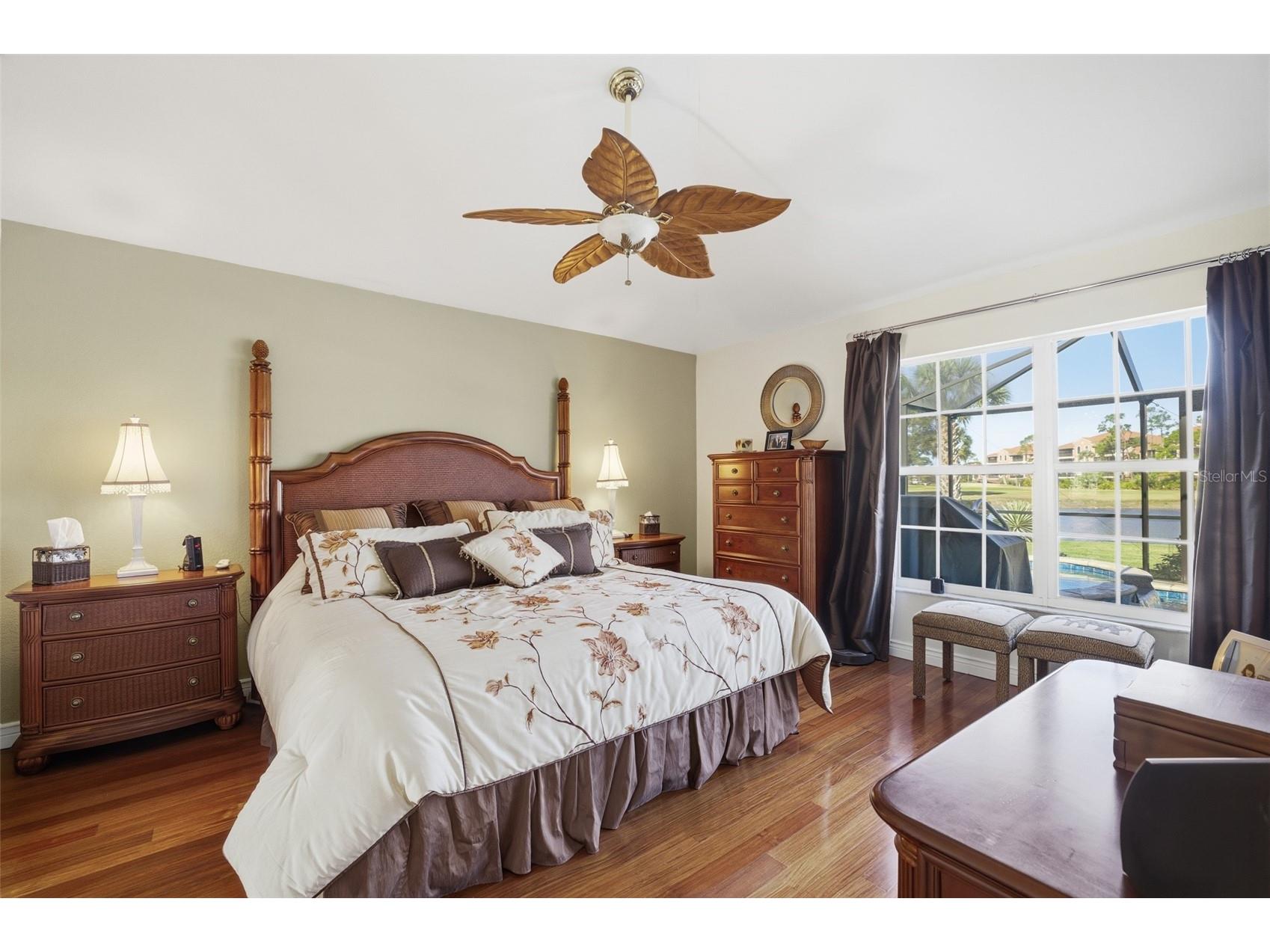 54 Big Pine Lane Punta Gorda FL 33955 C7519860 image24