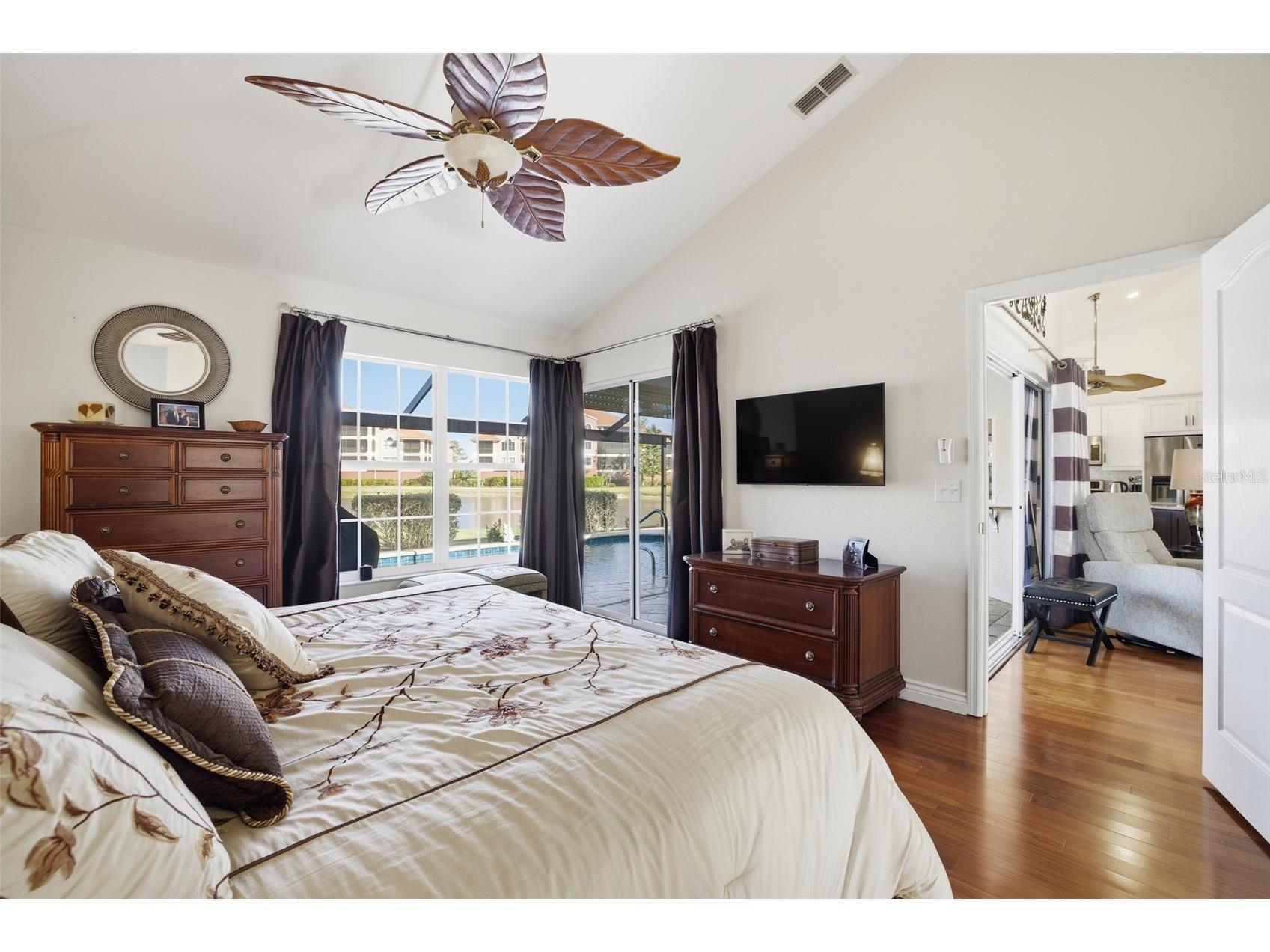 54 Big Pine Lane Punta Gorda FL 33955 C7519860 image25