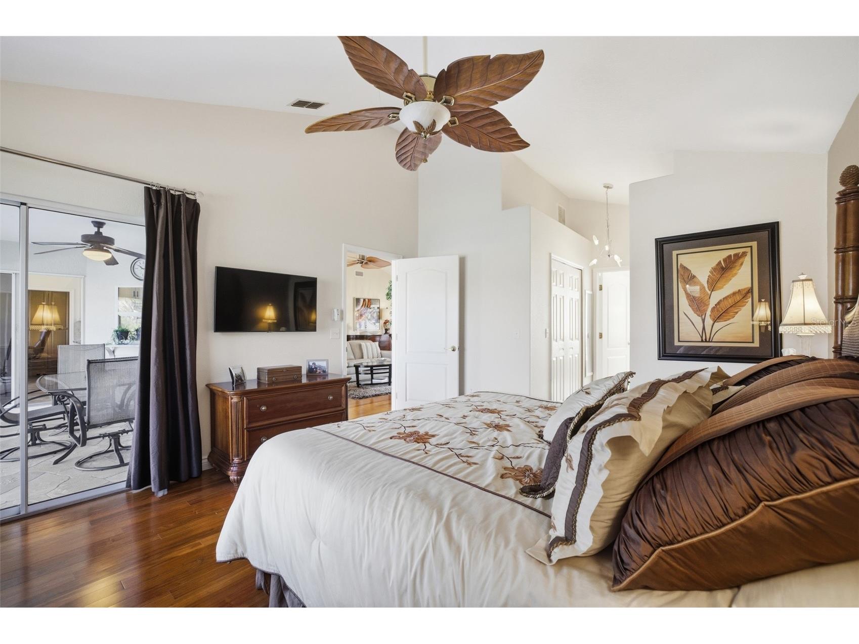 54 Big Pine Lane Punta Gorda FL 33955 C7519860 image27