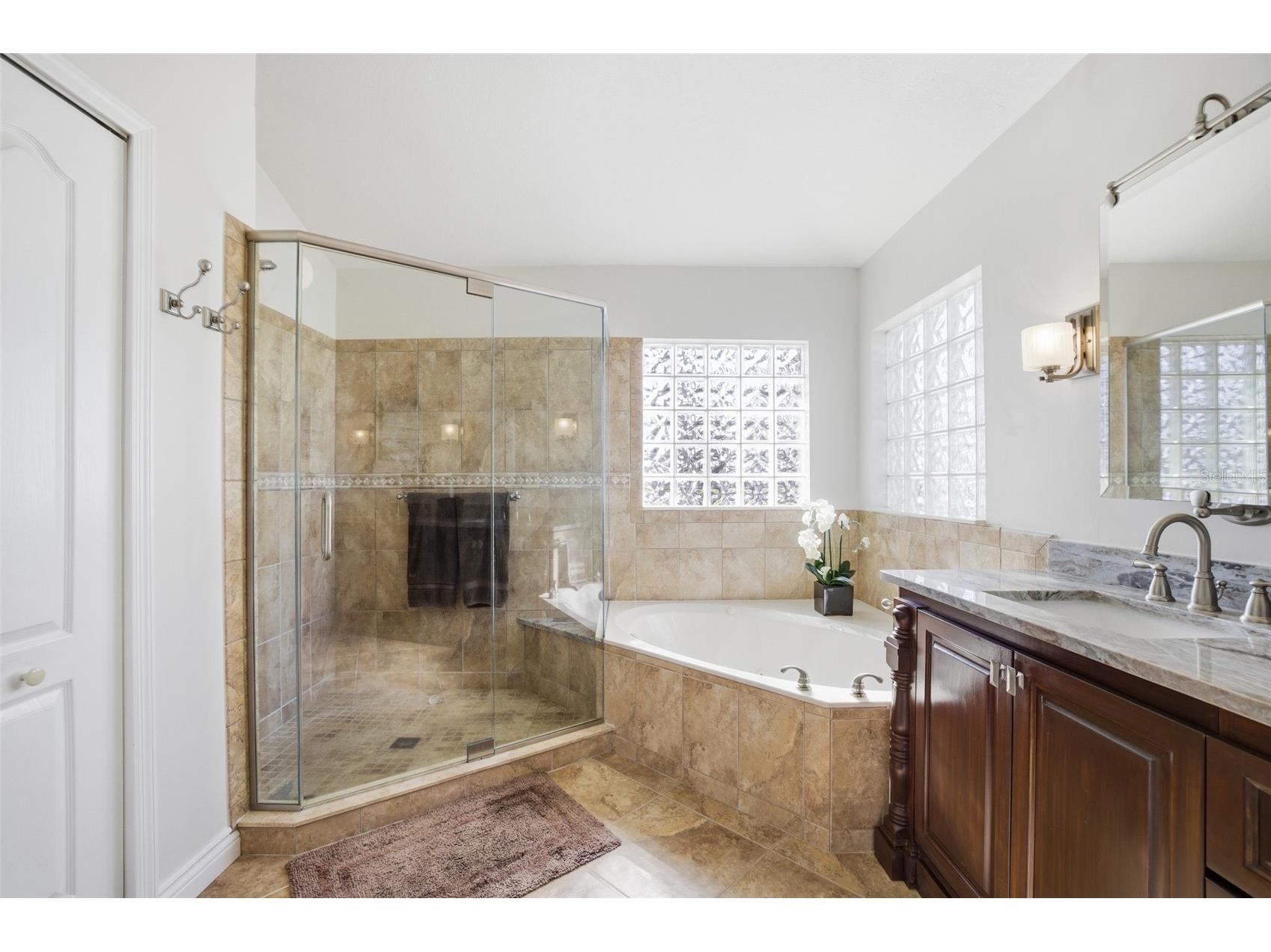 54 Big Pine Lane Punta Gorda FL 33955 C7519860 image29