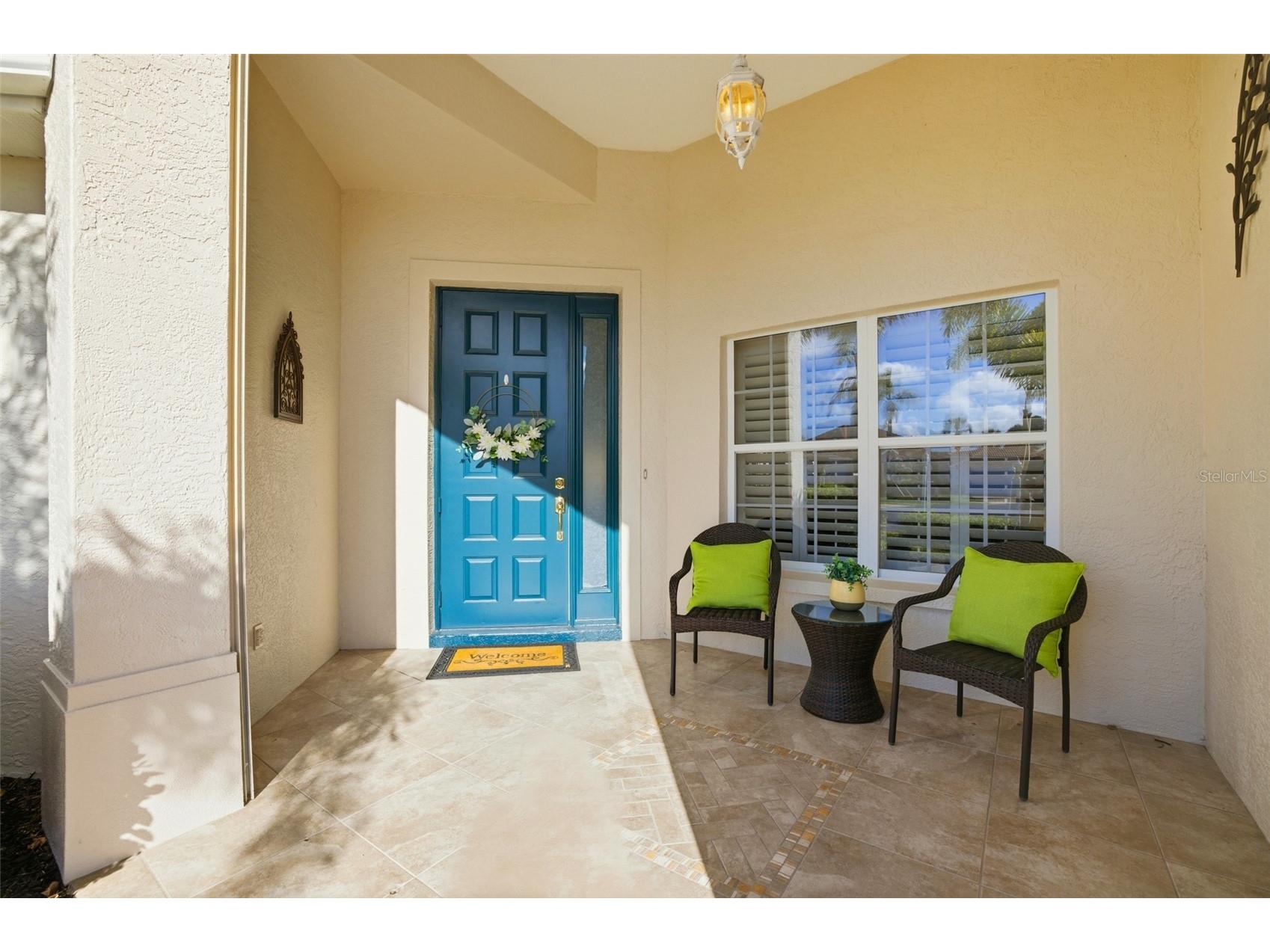 54 Big Pine Lane Punta Gorda FL 33955 C7519860 image3