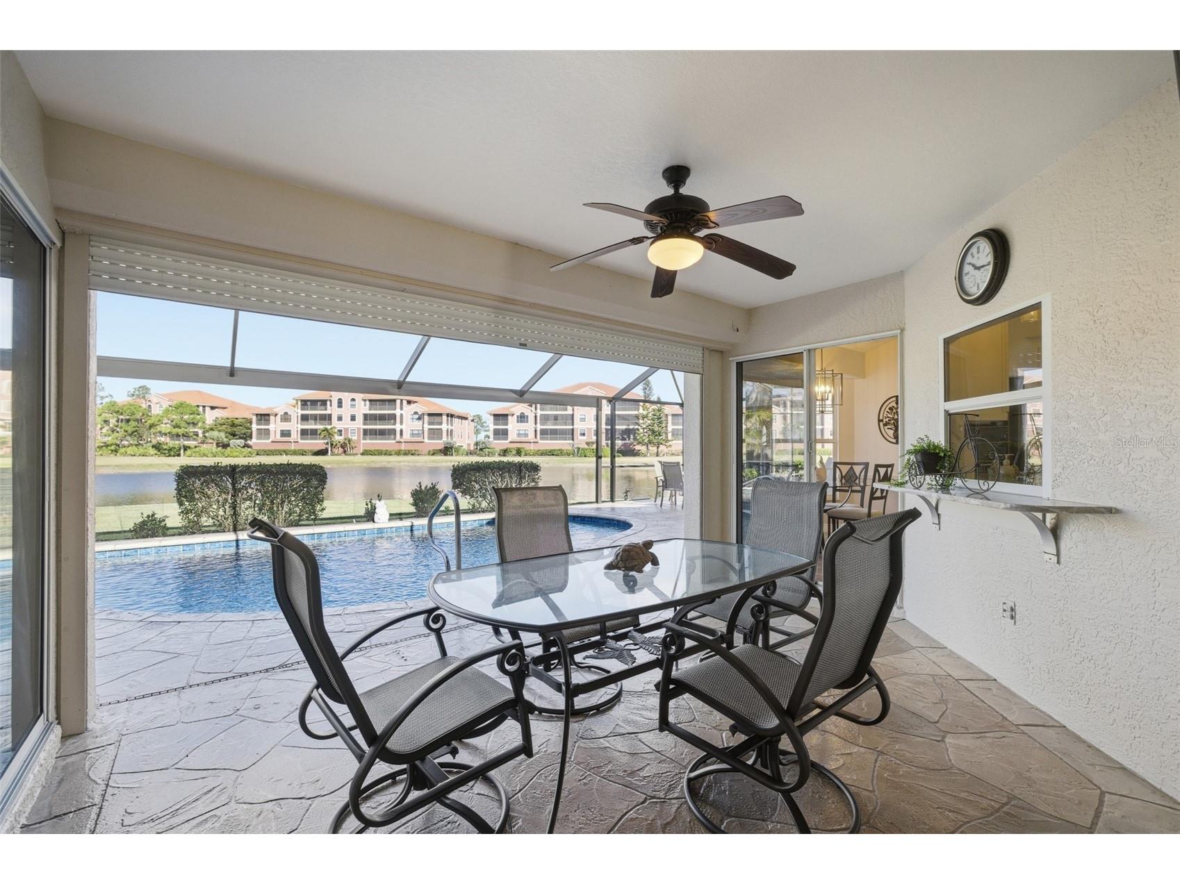 54 Big Pine Lane Punta Gorda FL 33955 C7519860 image31