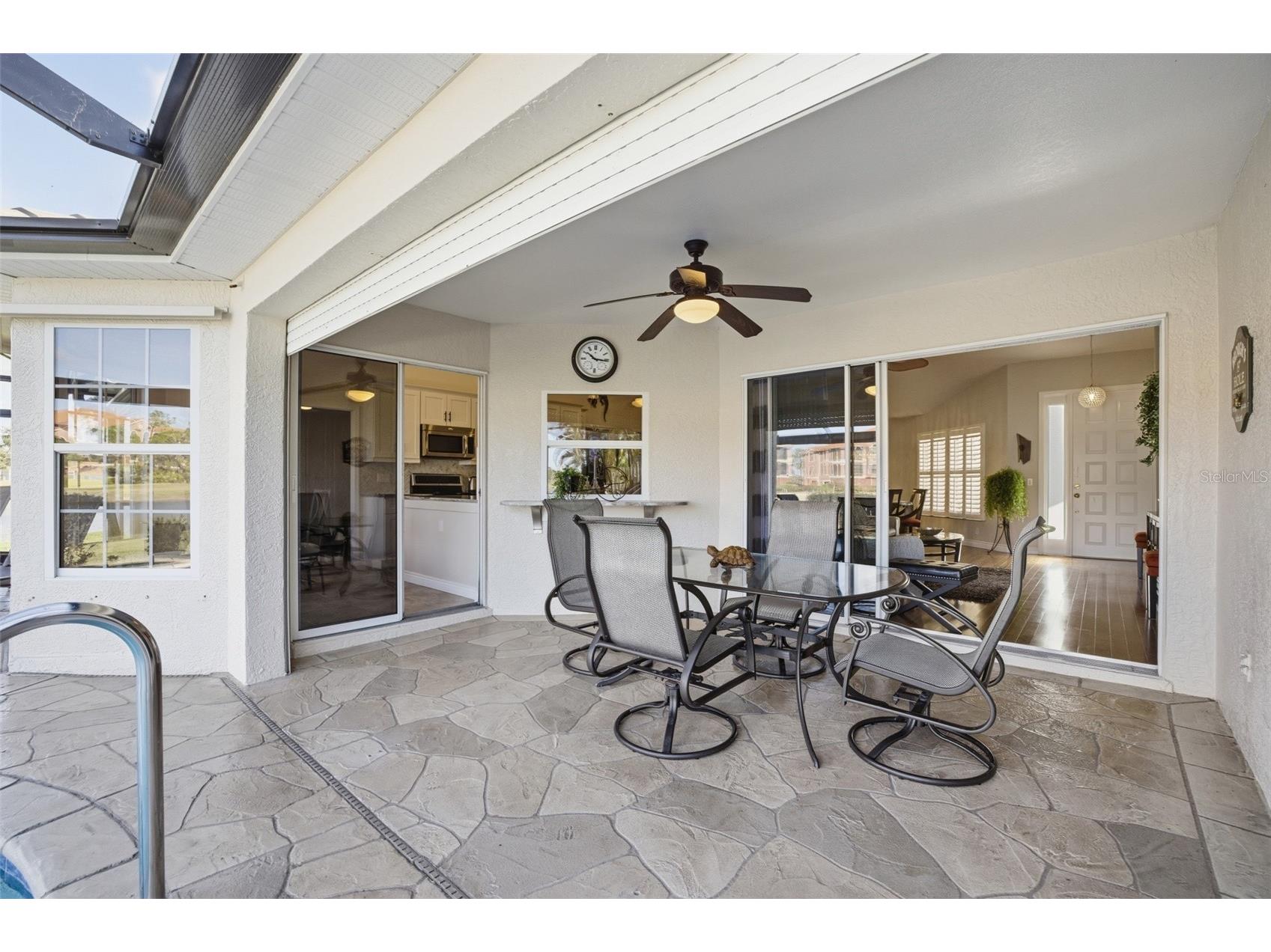 54 Big Pine Lane Punta Gorda FL 33955 C7519860 image32