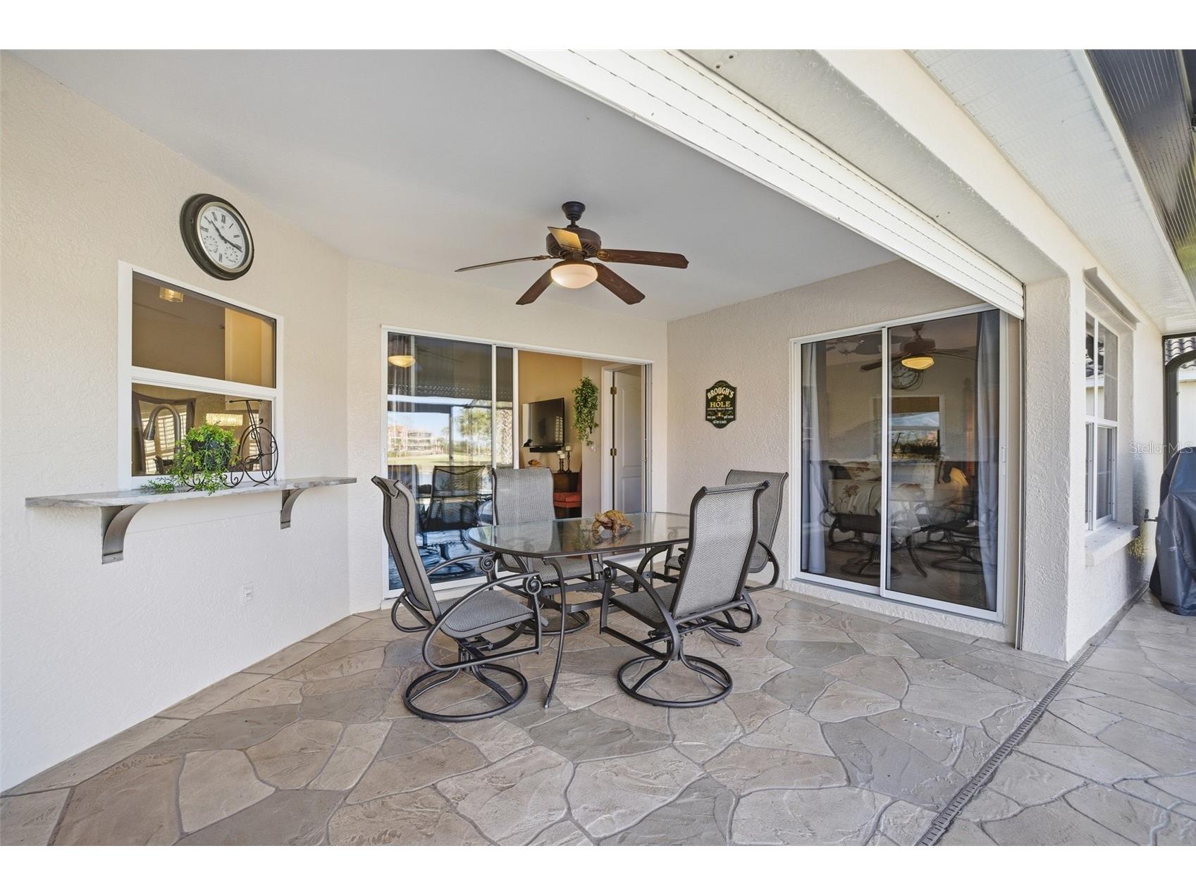 54 Big Pine Lane Punta Gorda FL 33955 C7519860 image33