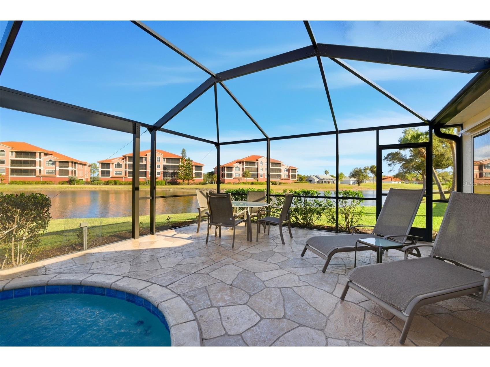 54 Big Pine Lane Punta Gorda FL 33955 C7519860 image34