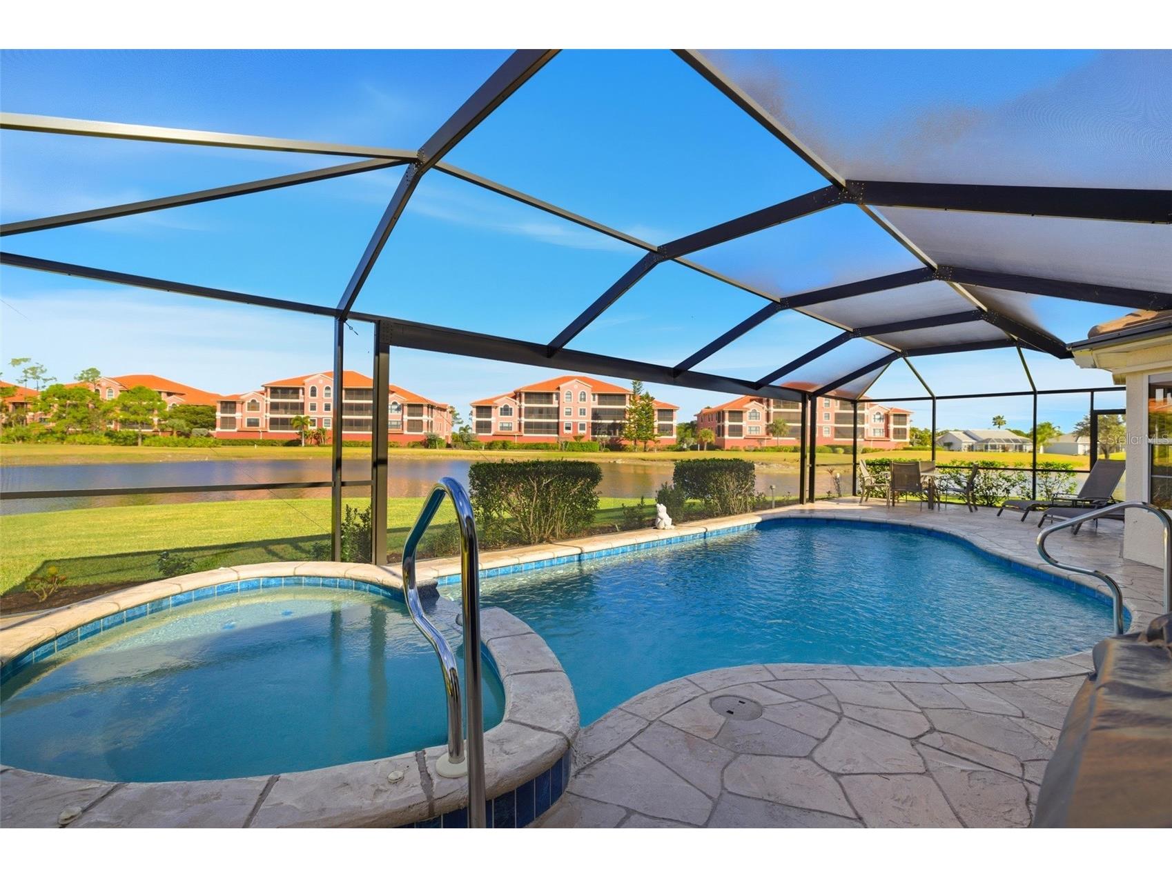 54 Big Pine Lane Punta Gorda FL 33955 C7519860 image36