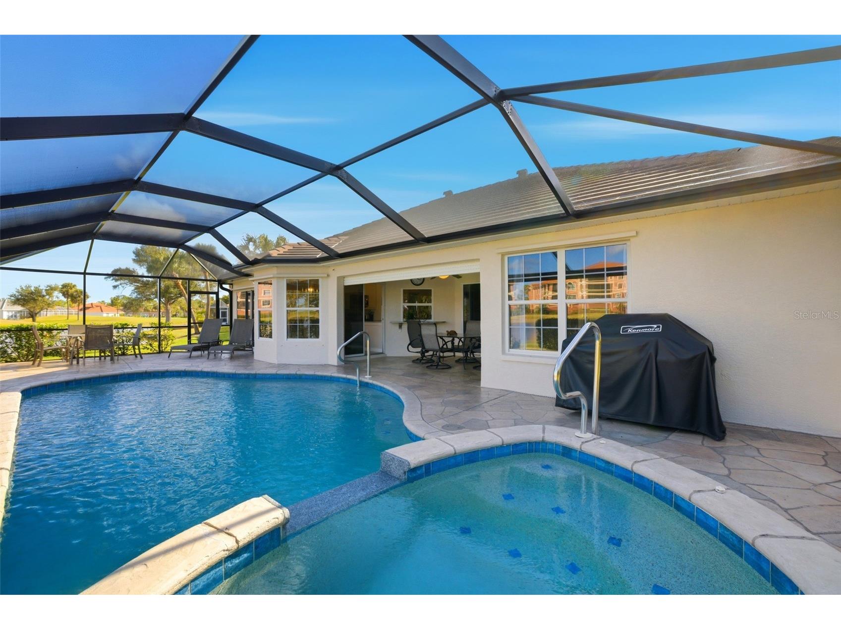 54 Big Pine Lane Punta Gorda FL 33955 C7519860 image37