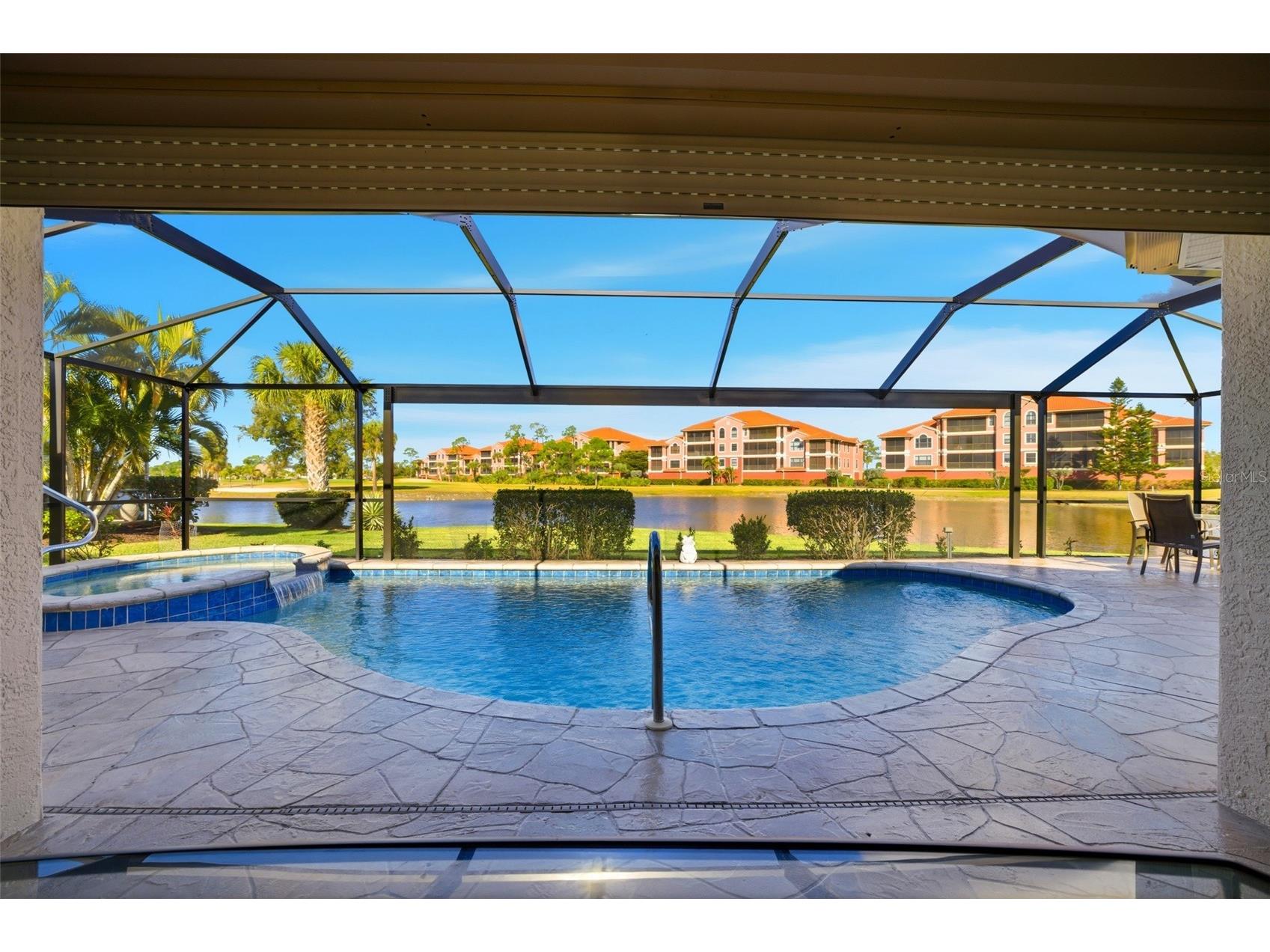 54 Big Pine Lane Punta Gorda FL 33955 C7519860 image38