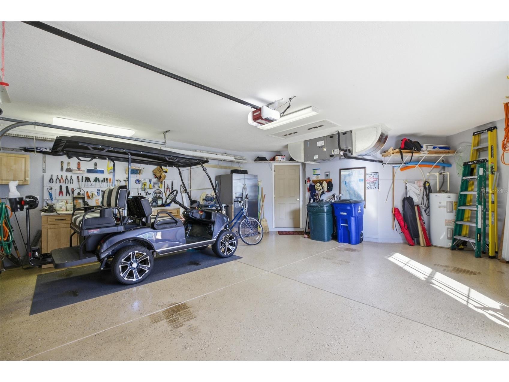 54 Big Pine Lane Punta Gorda FL 33955 C7519860 image39