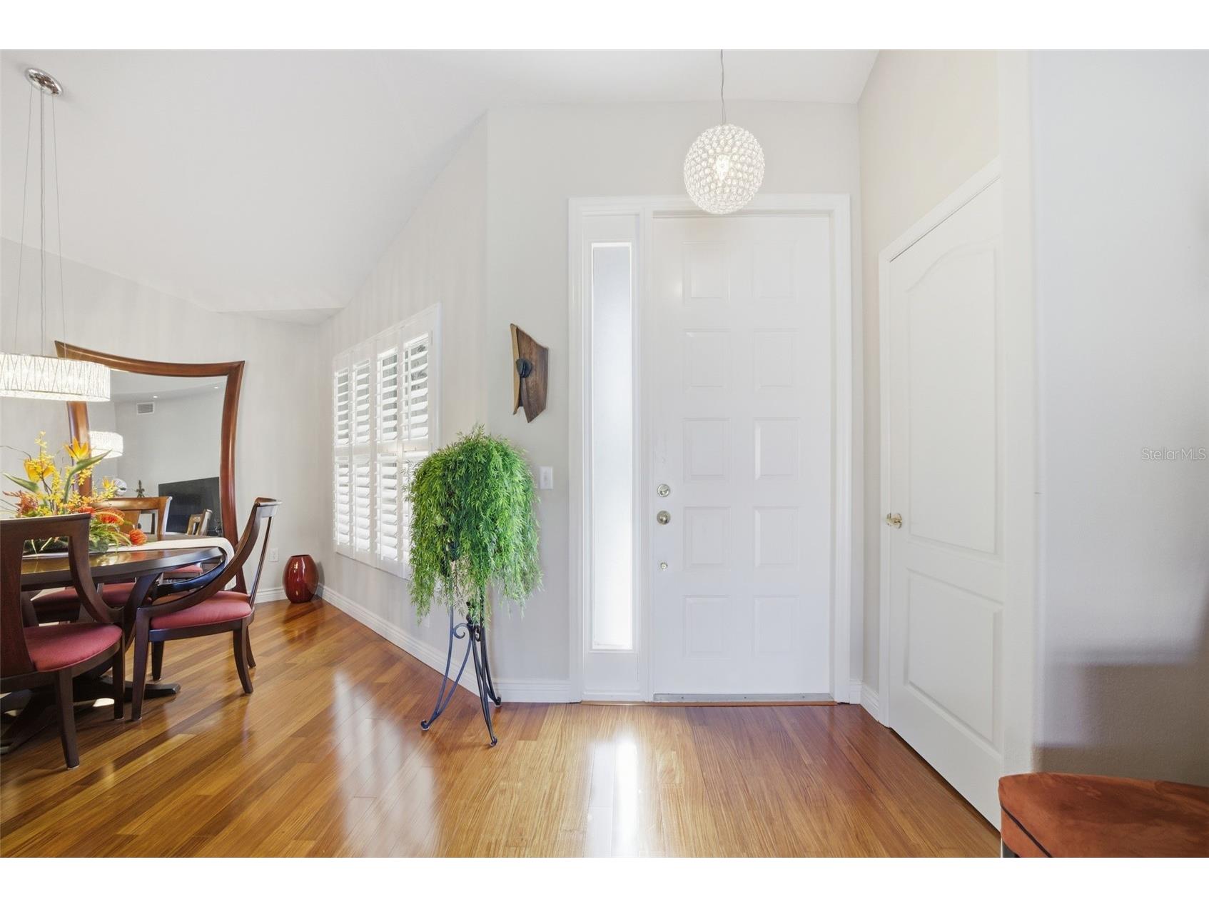 54 Big Pine Lane Punta Gorda FL 33955 C7519860 image4