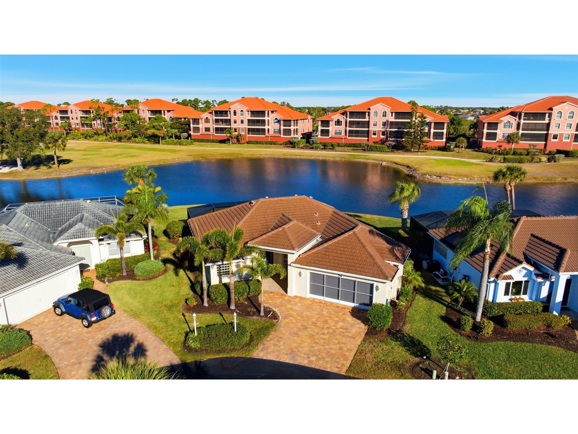 54 Big Pine Lane Punta Gorda FL 33955 C7519860 image40