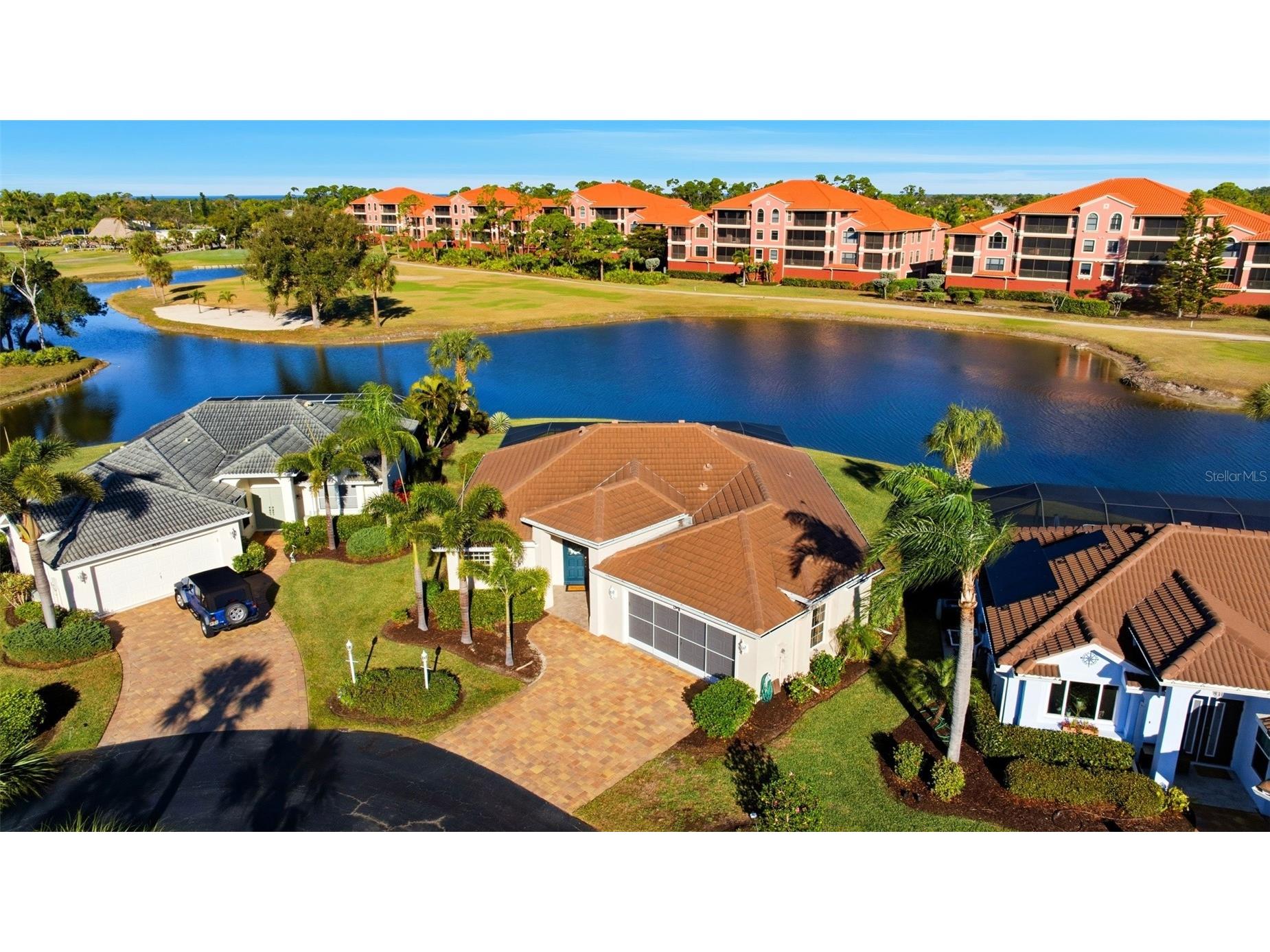 54 Big Pine Lane Punta Gorda FL 33955 C7519860 image41