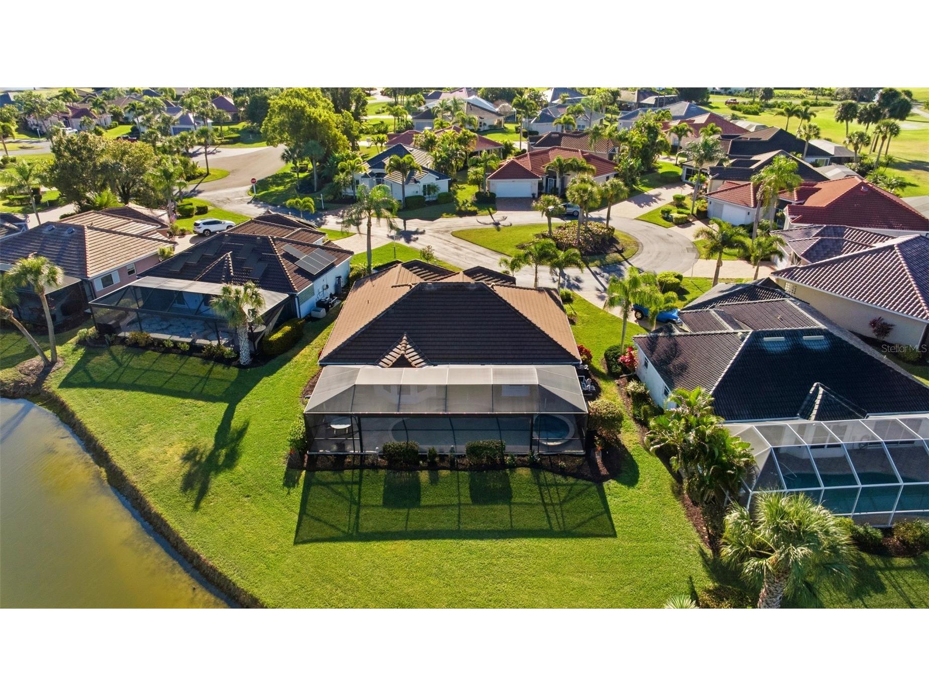 54 Big Pine Lane Punta Gorda FL 33955 C7519860 image43