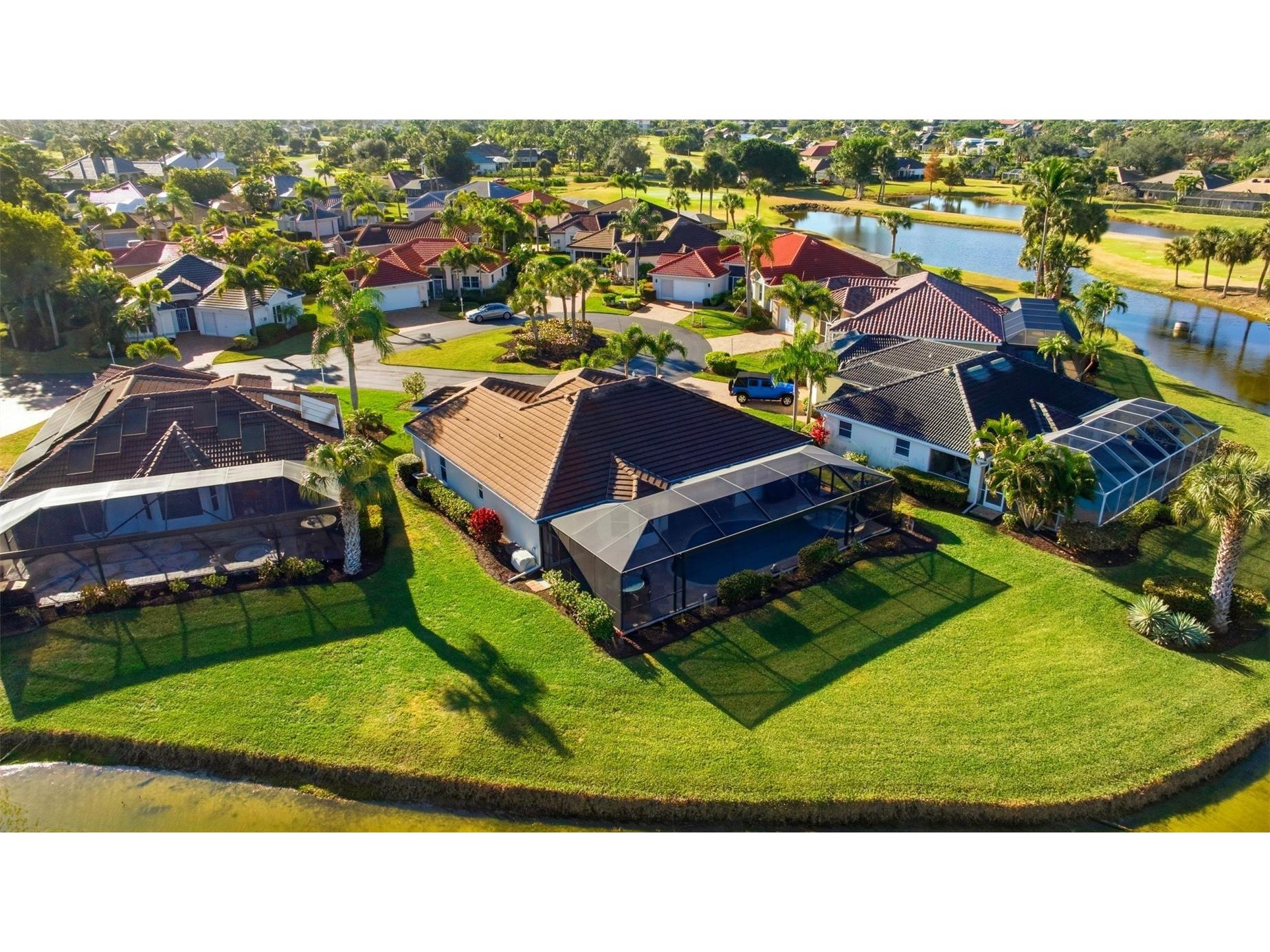 54 Big Pine Lane Punta Gorda FL 33955 C7519860 image44