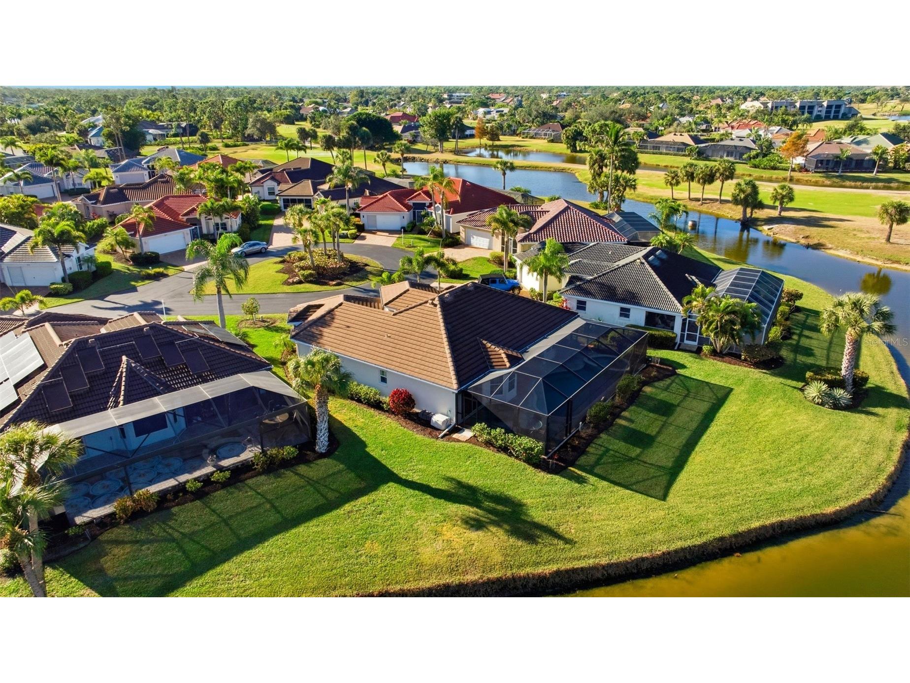 54 Big Pine Lane Punta Gorda FL 33955 C7519860 image45