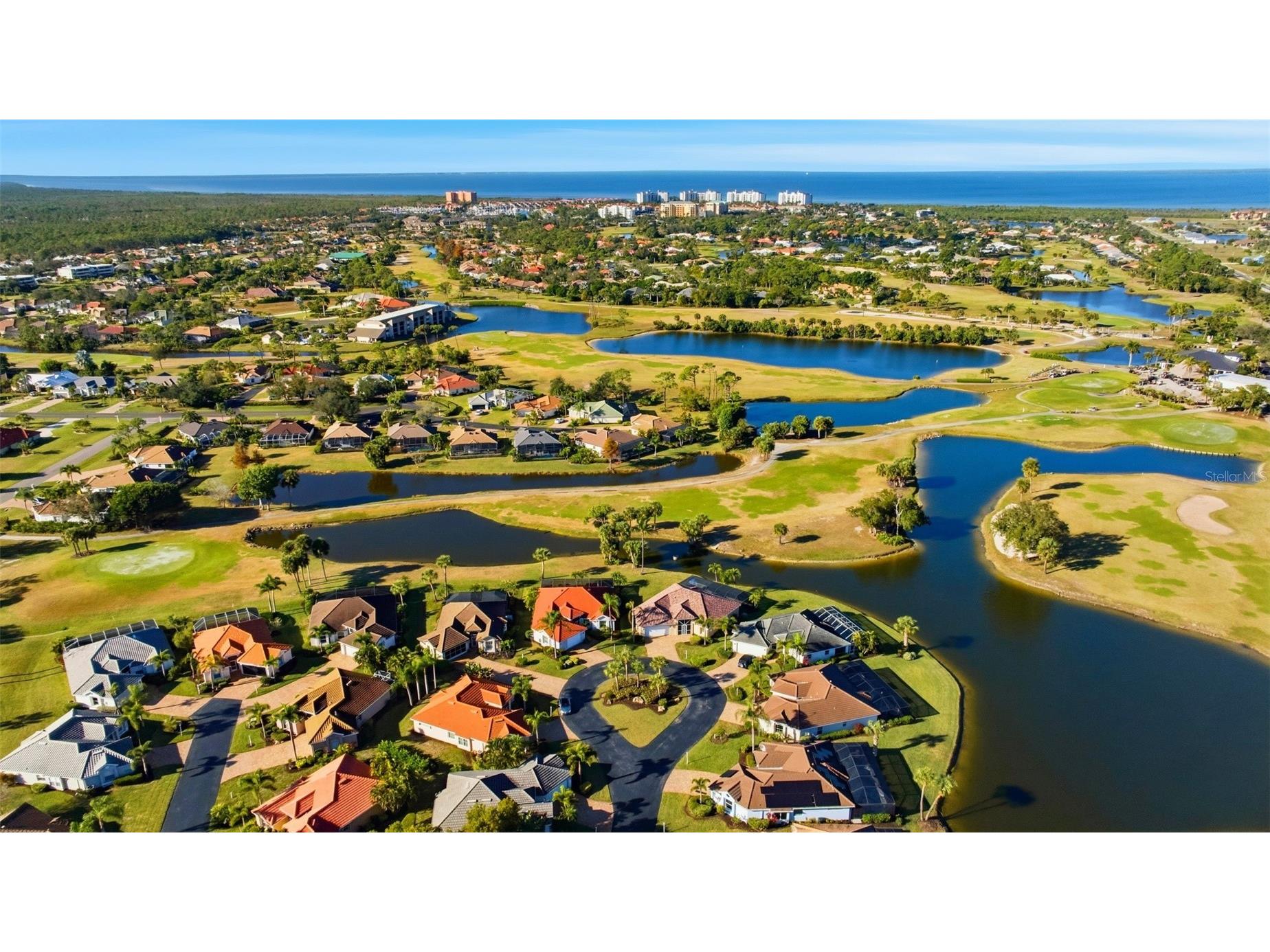 54 Big Pine Lane Punta Gorda FL 33955 C7519860 image46