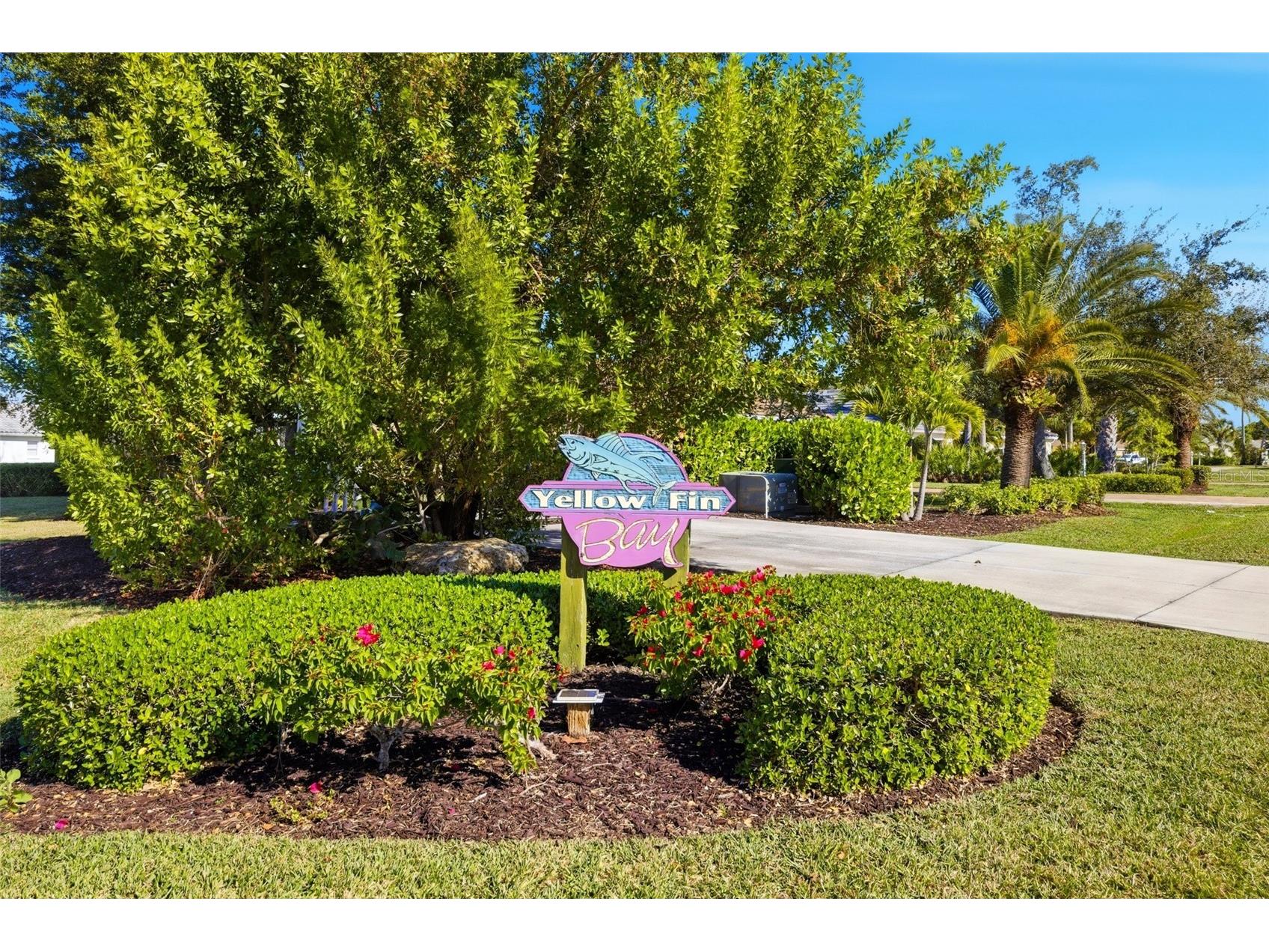 54 Big Pine Lane Punta Gorda FL 33955 C7519860 image48