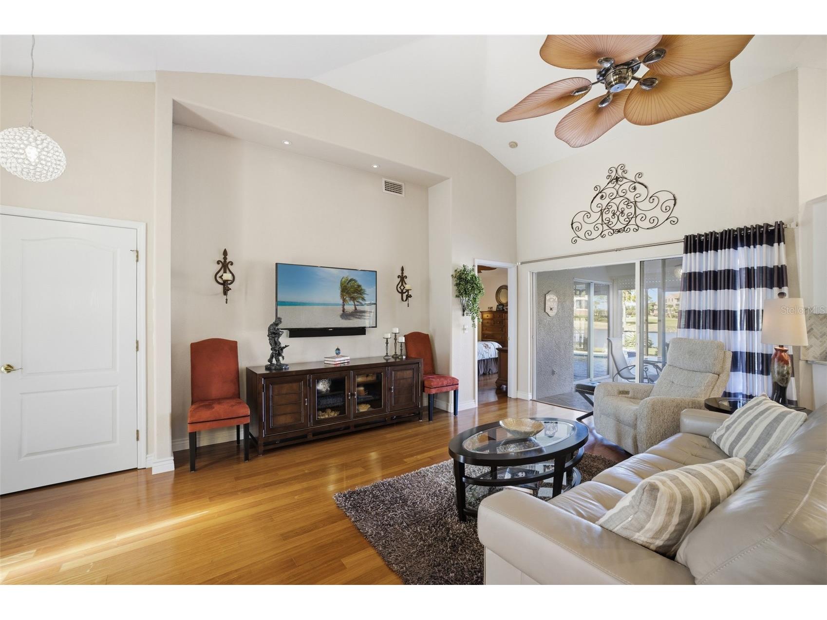 54 Big Pine Lane Punta Gorda FL 33955 C7519860 image5