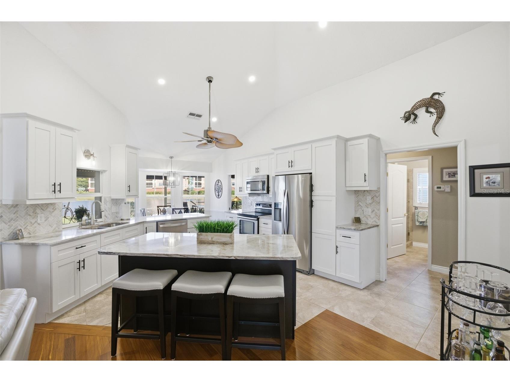 54 Big Pine Lane Punta Gorda FL 33955 C7519860 image8