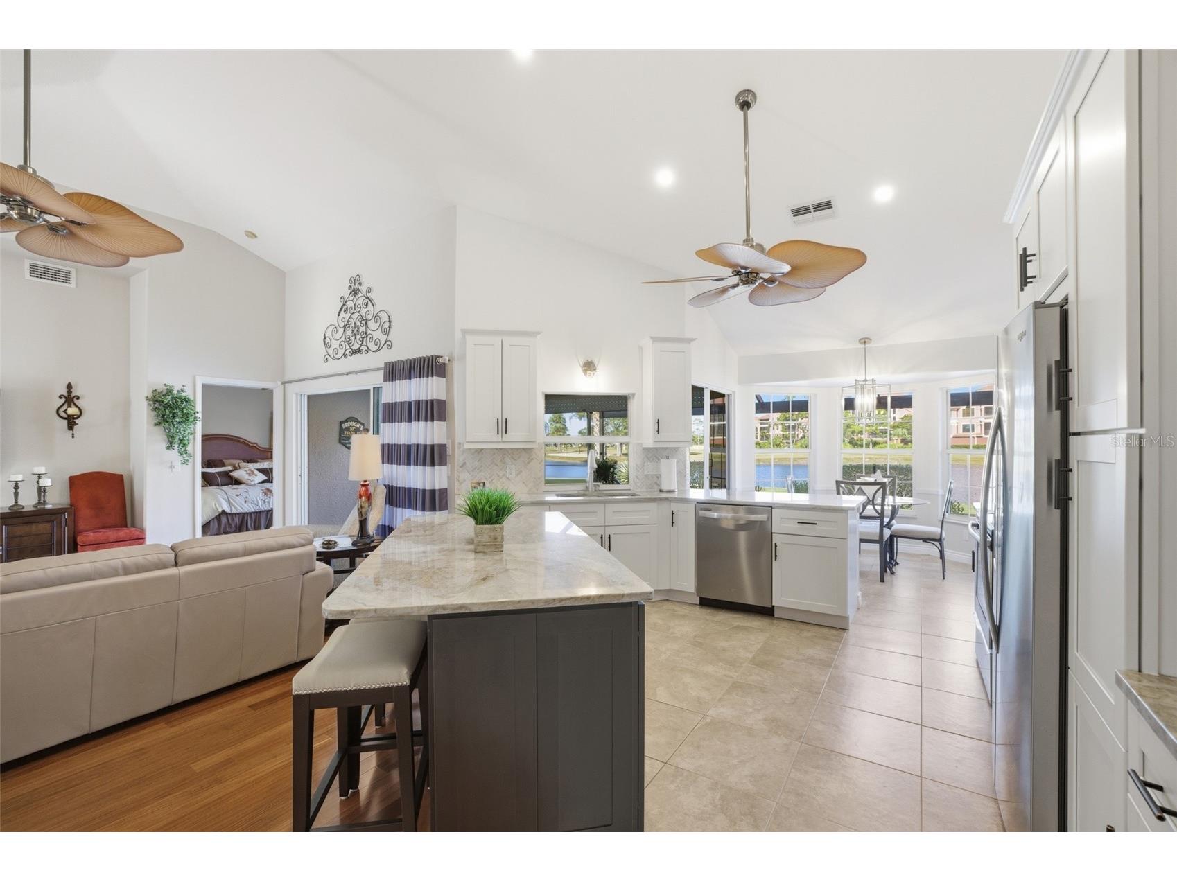 54 Big Pine Lane Punta Gorda FL 33955 C7519860 image9