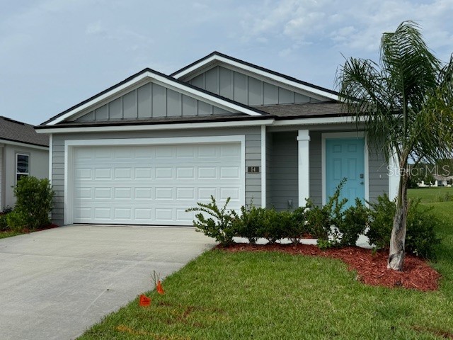 54 Bogey Place Bunnell FL 32110 FC299213 image1