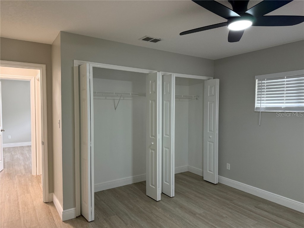 54 Bougainvillea Drive Debary FL 32713 R4910169 image13