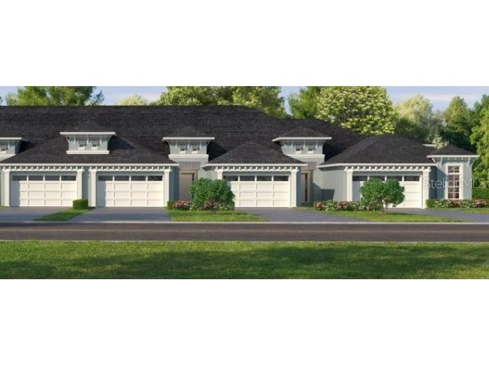 54 Brighton Lane Ormond Beach FL 32174 TB8470048 image1