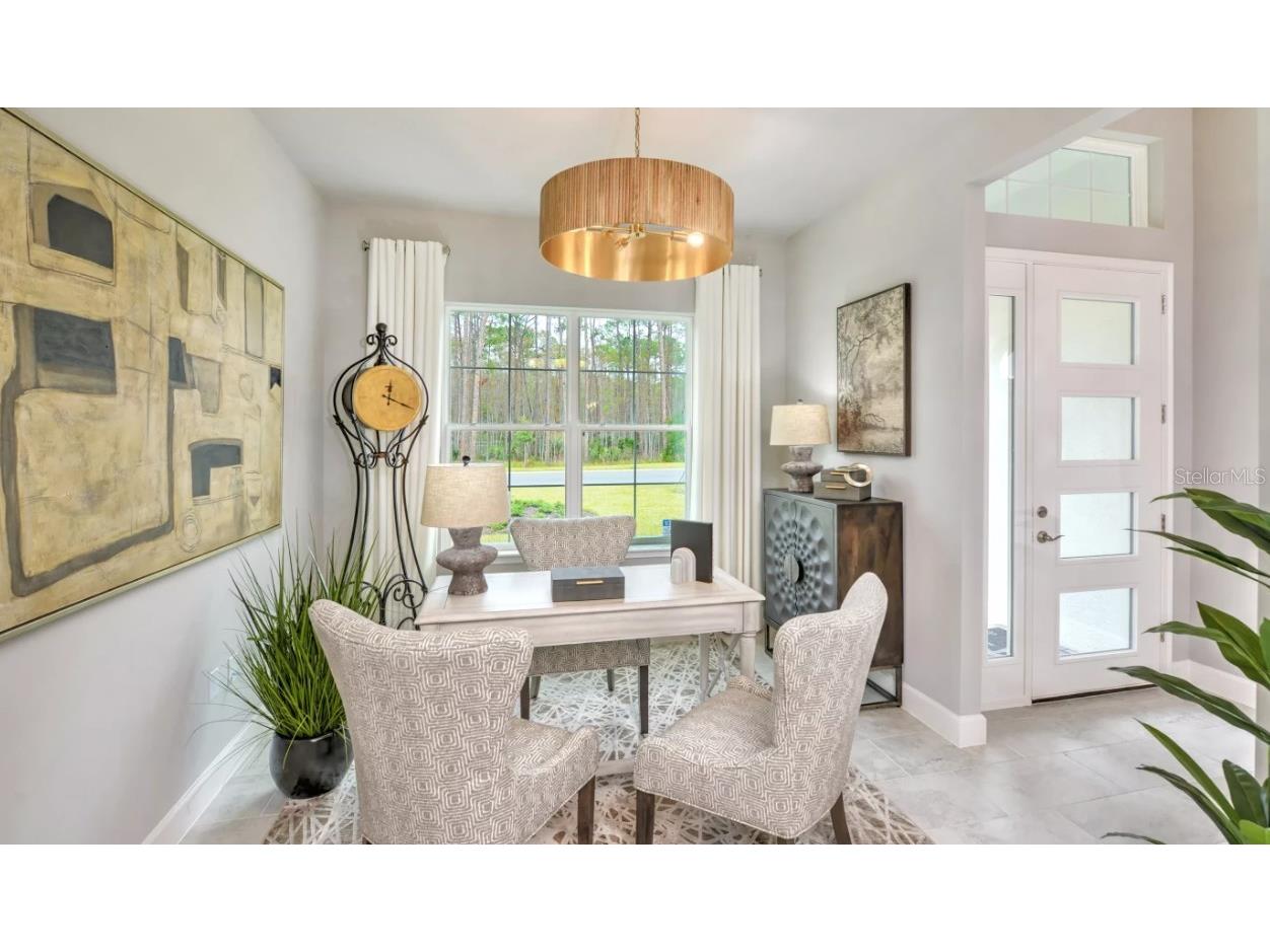 54 Brighton Lane Ormond Beach FL 32174 TB8470048 image10