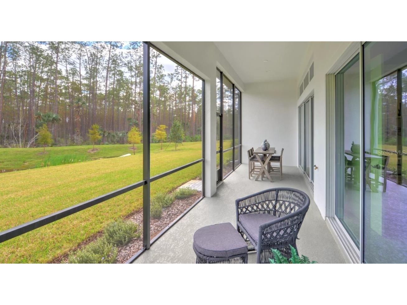 54 Brighton Lane Ormond Beach FL 32174 TB8470048 image11