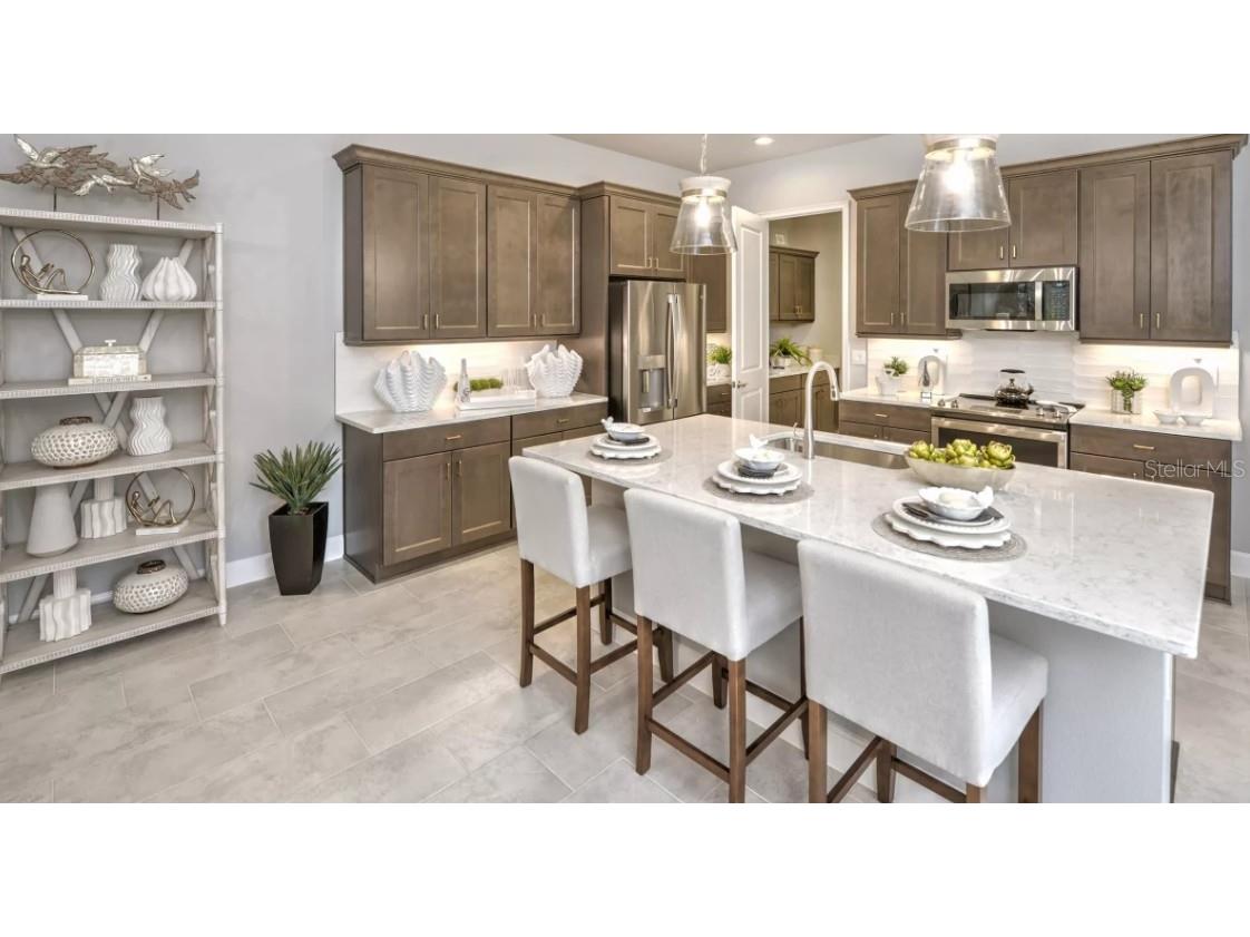 54 Brighton Lane Ormond Beach FL 32174 TB8470048 image3