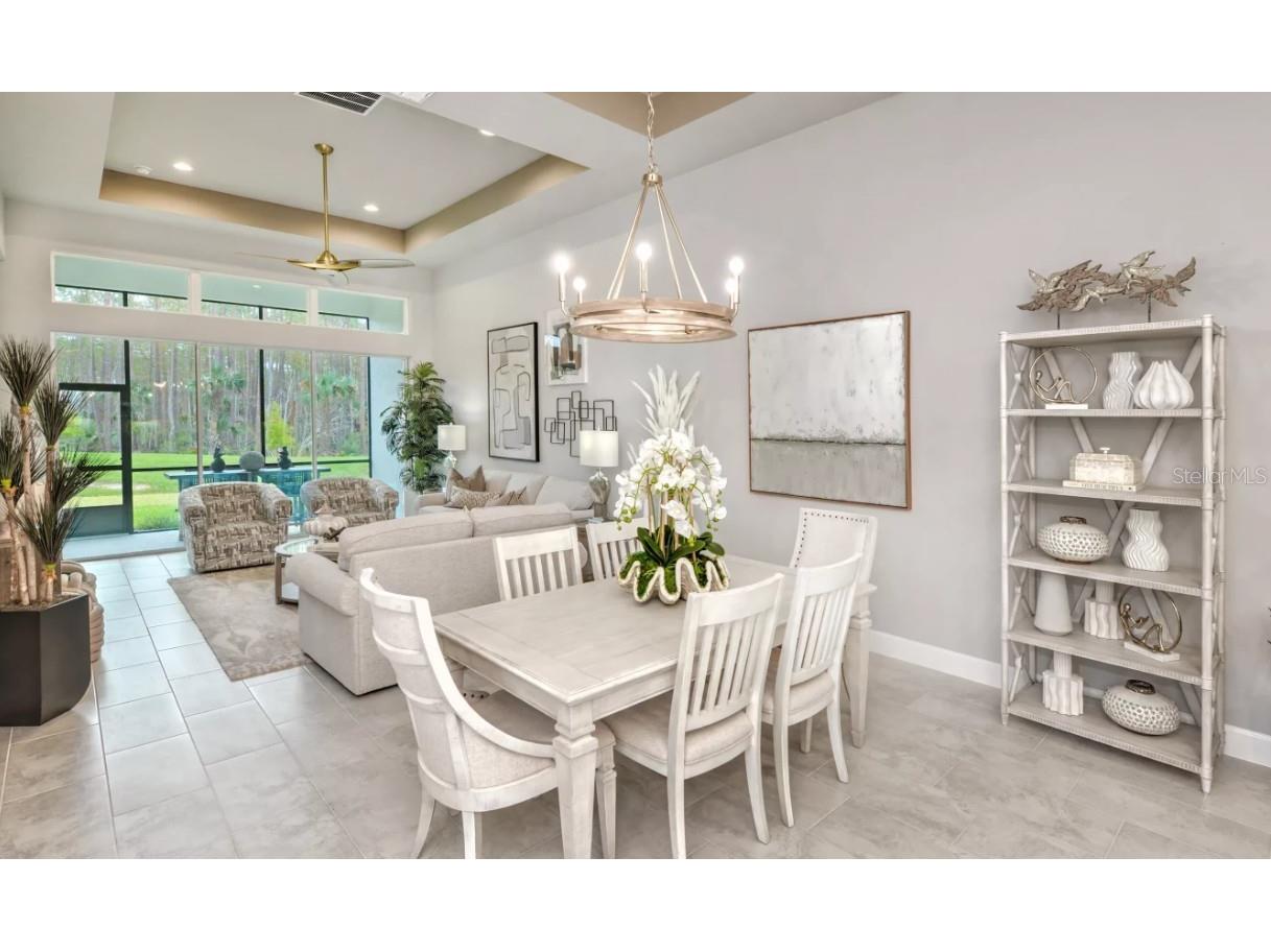 54 Brighton Lane Ormond Beach FL 32174 TB8470048 image4