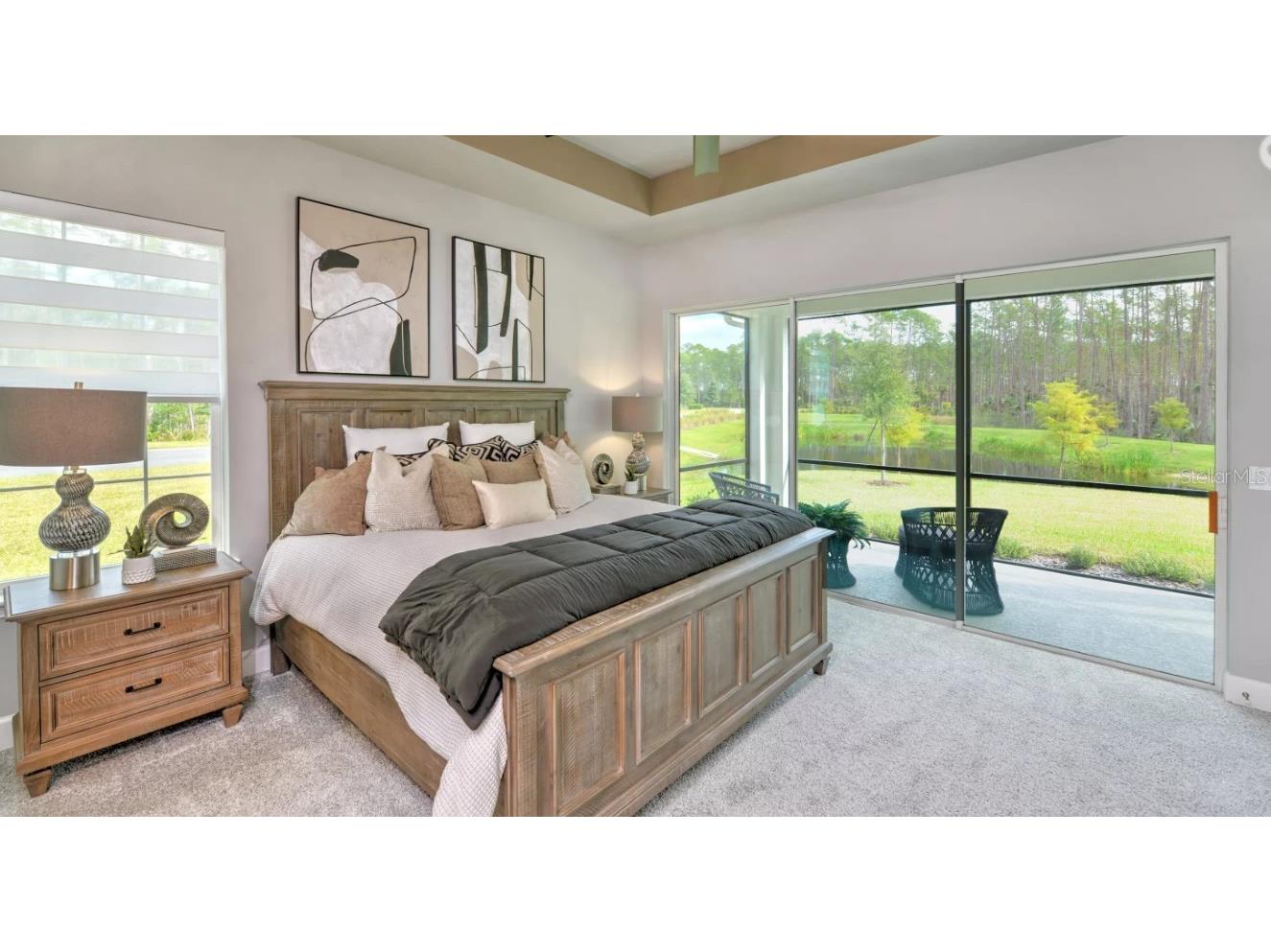 54 Brighton Lane Ormond Beach FL 32174 TB8470048 image5