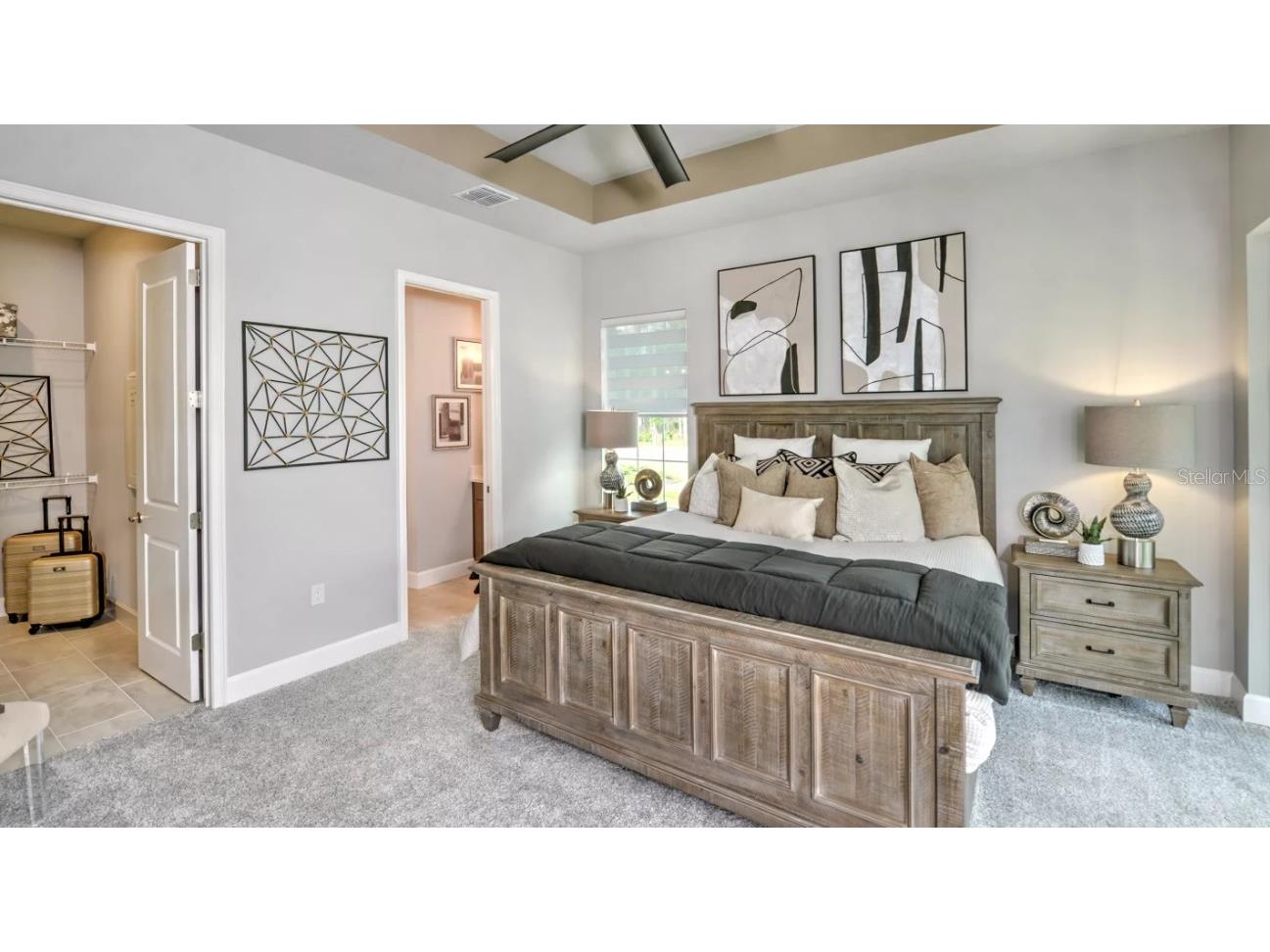 54 Brighton Lane Ormond Beach FL 32174 TB8470048 image6