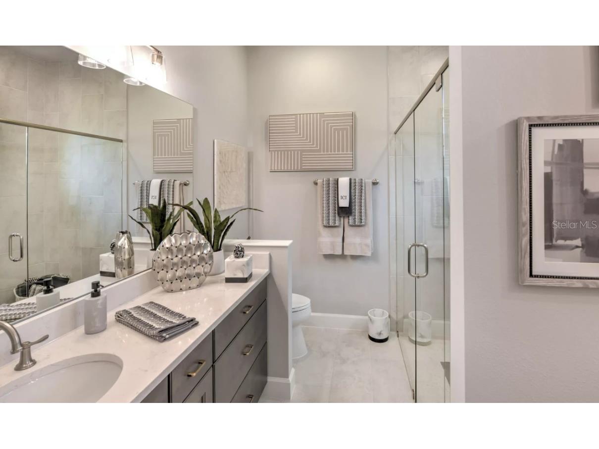54 Brighton Lane Ormond Beach FL 32174 TB8470048 image7
