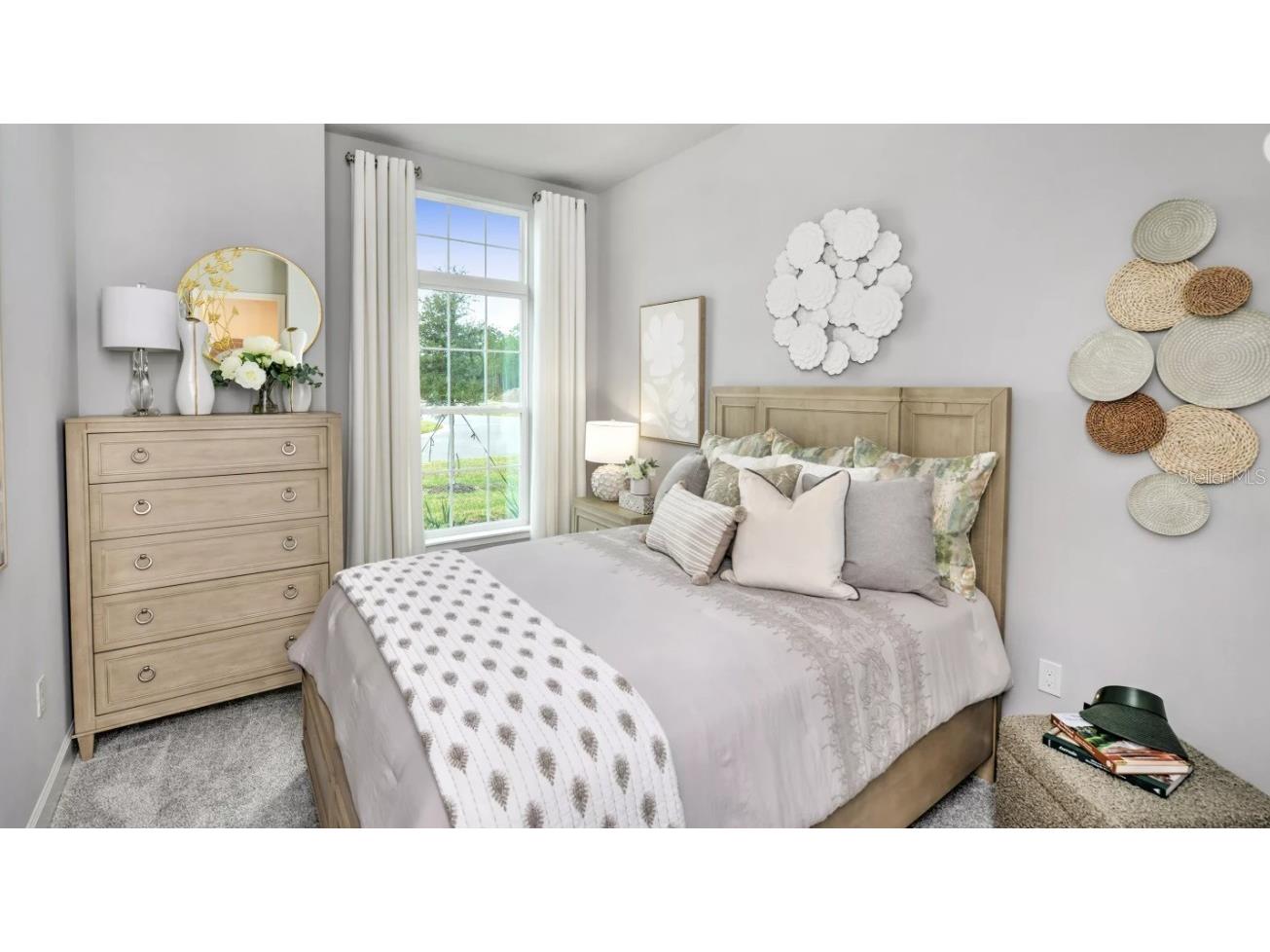 54 Brighton Lane Ormond Beach FL 32174 TB8470048 image8