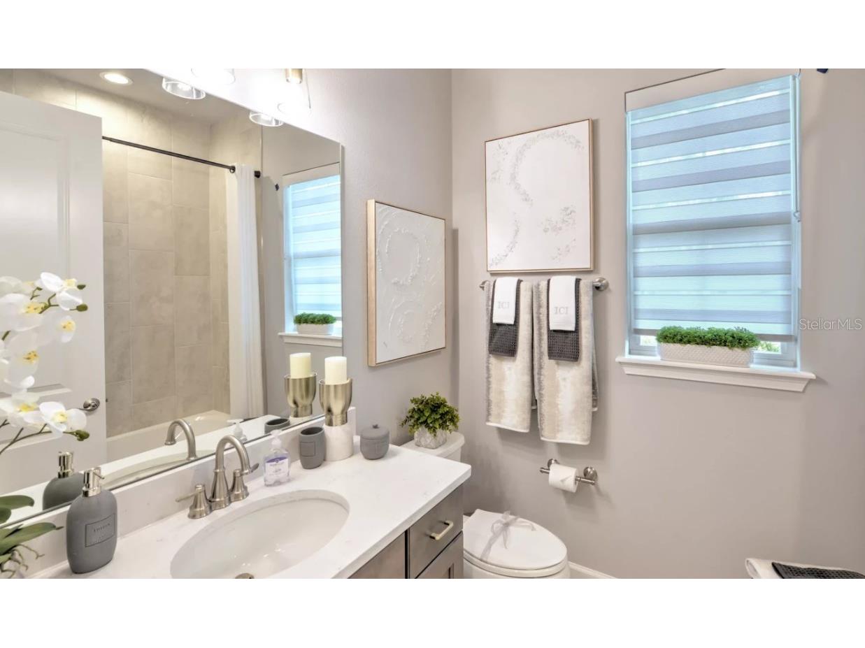 54 Brighton Lane Ormond Beach FL 32174 TB8470048 image9