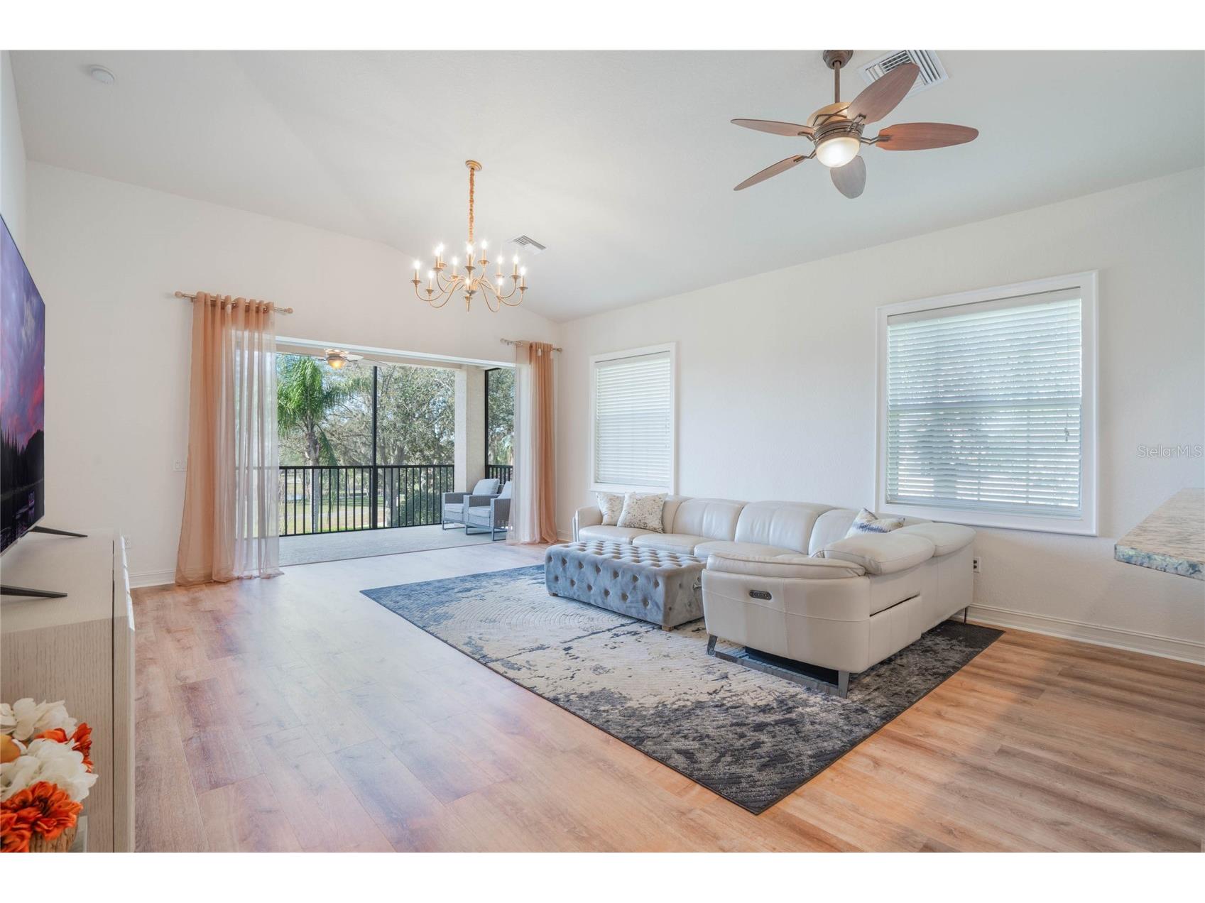 54 Camino Real Boulevard #504 Howey In The Hills FL 34737 G5107792 image10