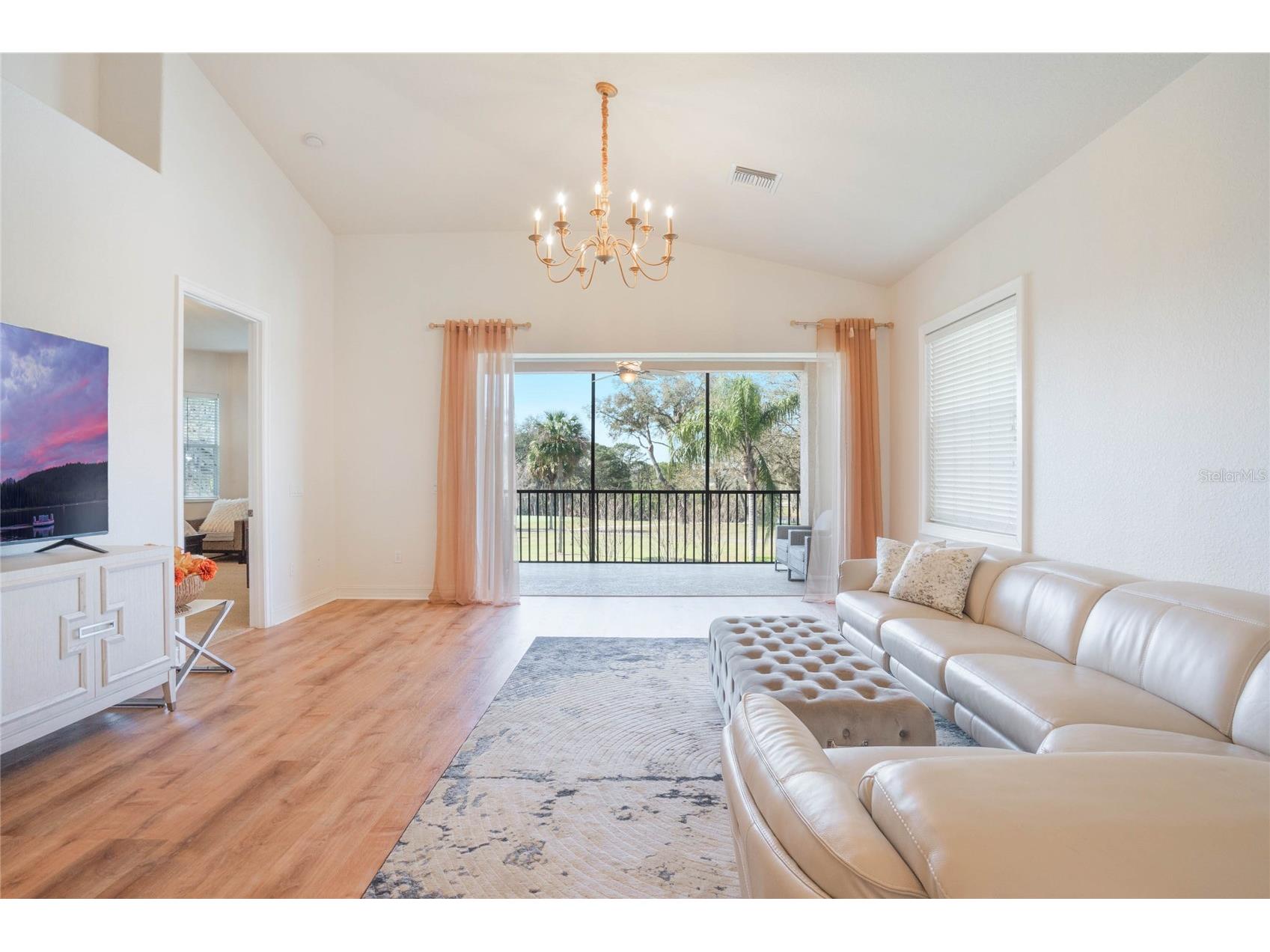 54 Camino Real Boulevard #504 Howey In The Hills FL 34737 G5107792 image11