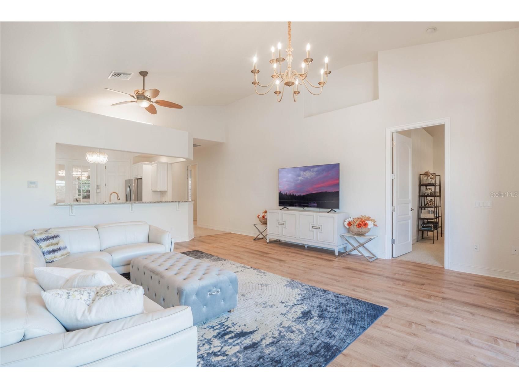 54 Camino Real Boulevard #504 Howey In The Hills FL 34737 G5107792 image12