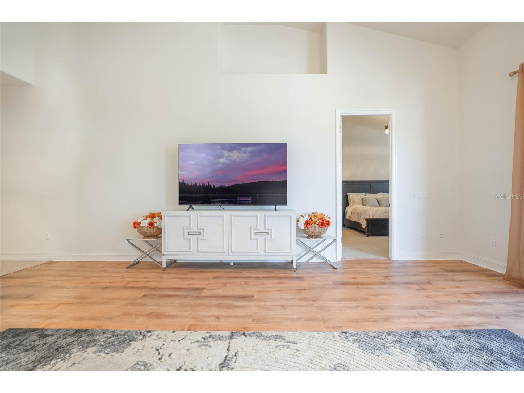 54 Camino Real Boulevard #504 Howey In The Hills FL 34737 G5107792 image13