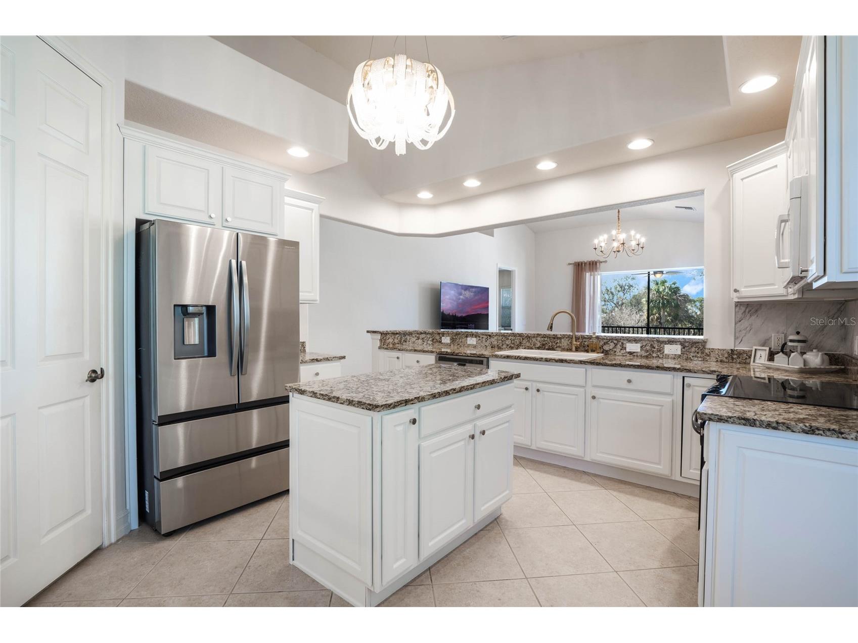 54 Camino Real Boulevard #504 Howey In The Hills FL 34737 G5107792 image14