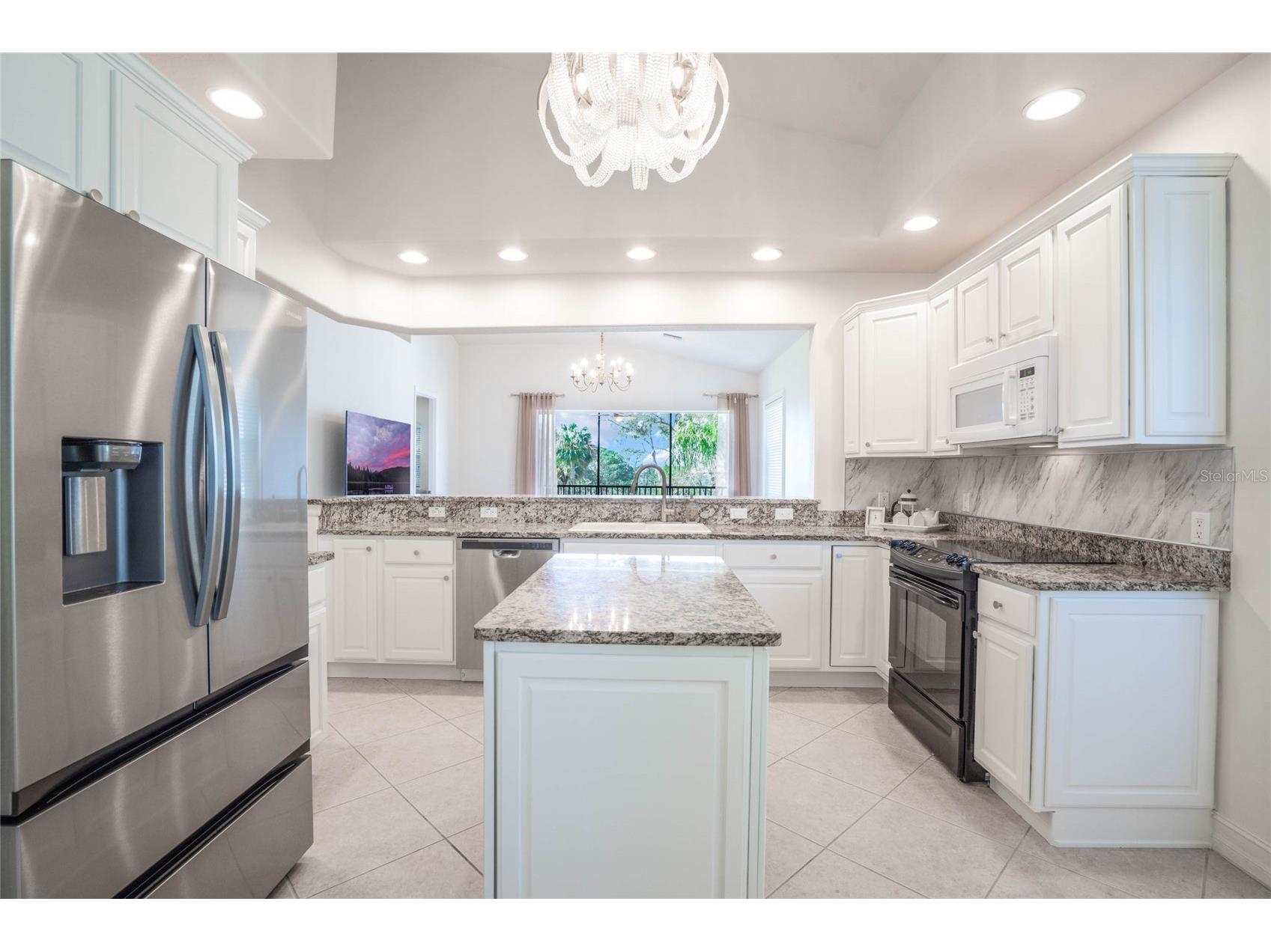 54 Camino Real Boulevard #504 Howey In The Hills FL 34737 G5107792 image15