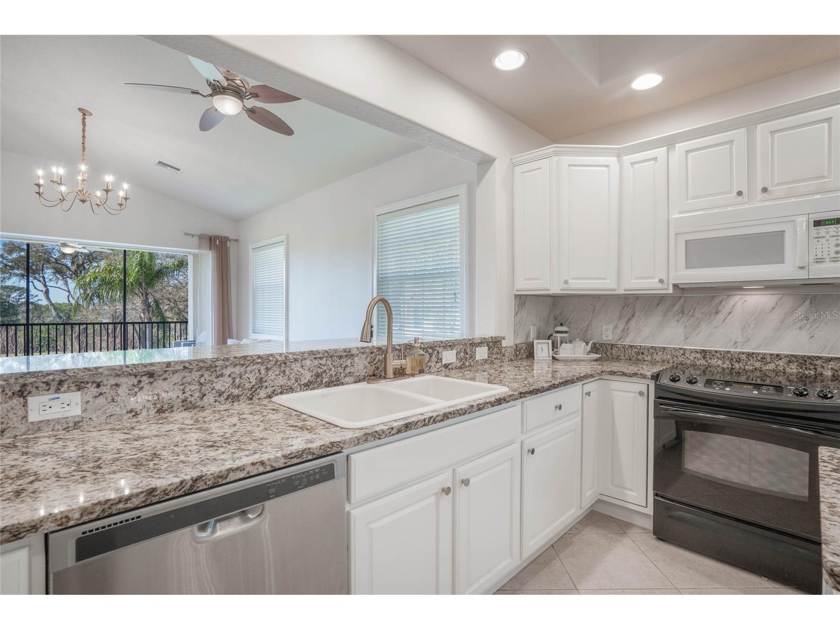 54 Camino Real Boulevard #504 Howey In The Hills FL 34737 G5107792 image16