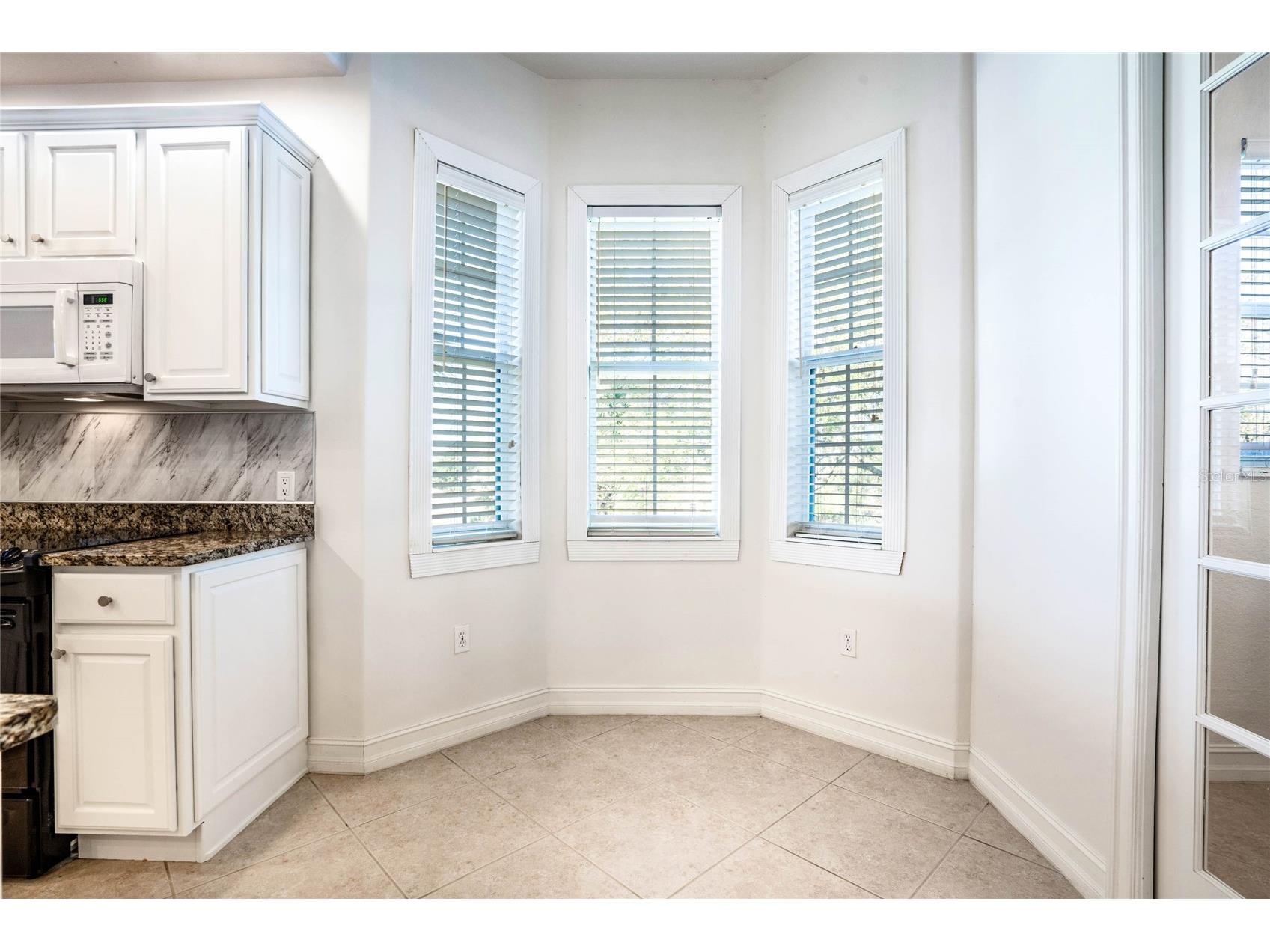 54 Camino Real Boulevard #504 Howey In The Hills FL 34737 G5107792 image17